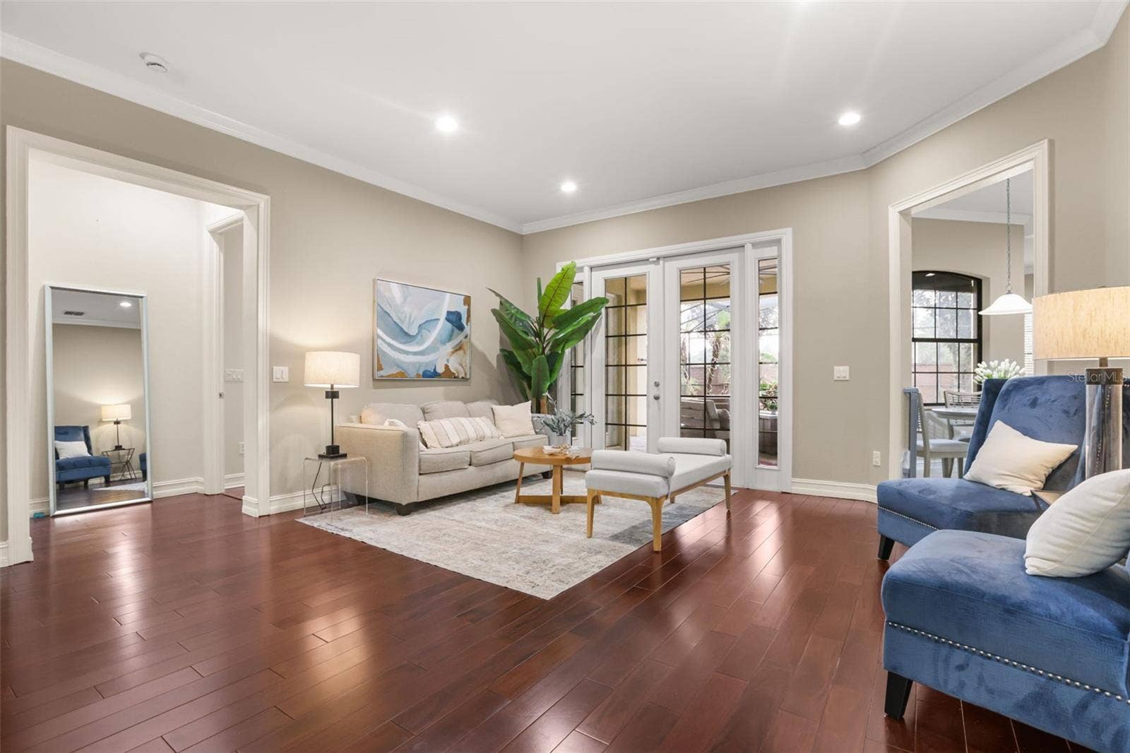 1260 BELLA VISTA CIRCLE, Longwood, FL 32779 1260 BELLA VISTA CIRCLE, Longwood, FL 32779