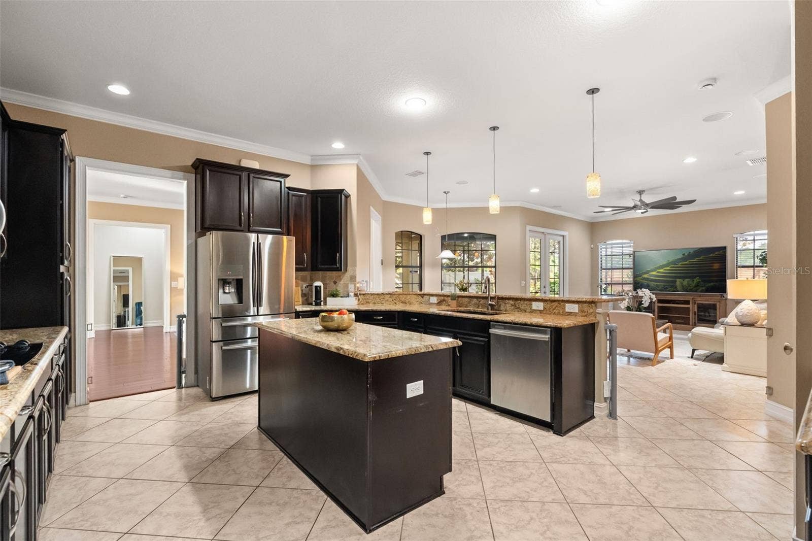 1260 BELLA VISTA CIRCLE, Longwood, FL 32779 1260 BELLA VISTA CIRCLE, Longwood, FL 32779