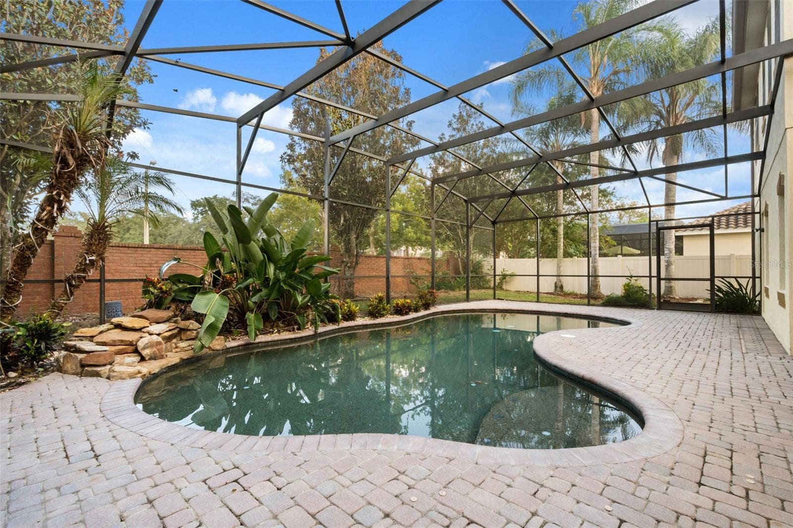 1260 BELLA VISTA CIRCLE, Longwood, FL 32779 1260 BELLA VISTA CIRCLE, Longwood, FL 32779