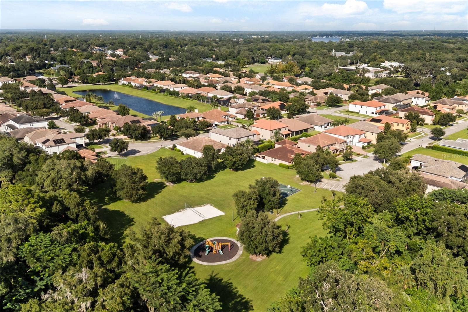 1260 BELLA VISTA CIRCLE, Longwood, FL 32779 1260 BELLA VISTA CIRCLE, Longwood, FL 32779
