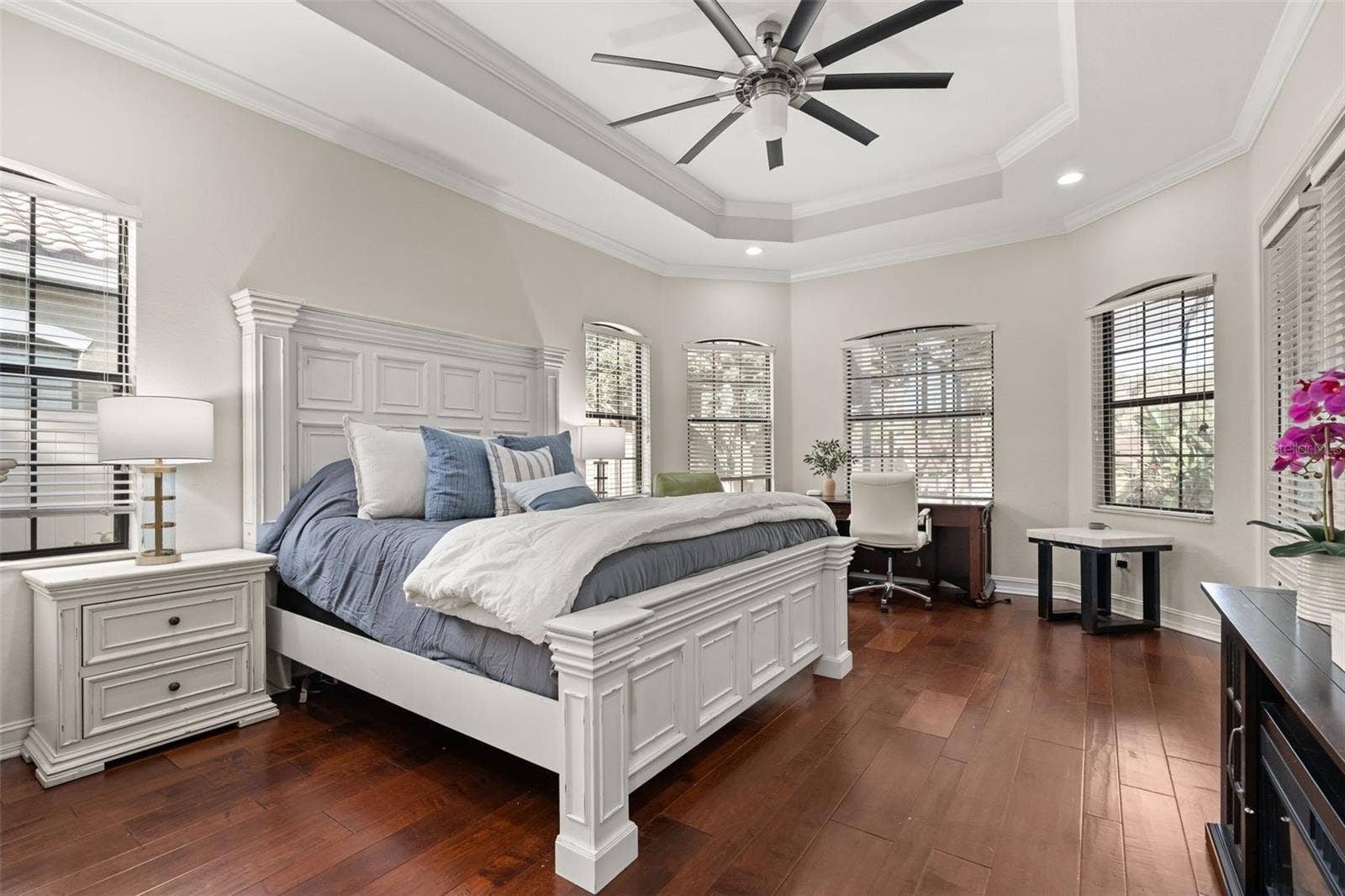 1260 BELLA VISTA CIRCLE, Longwood, FL 32779 1260 BELLA VISTA CIRCLE, Longwood, FL 32779