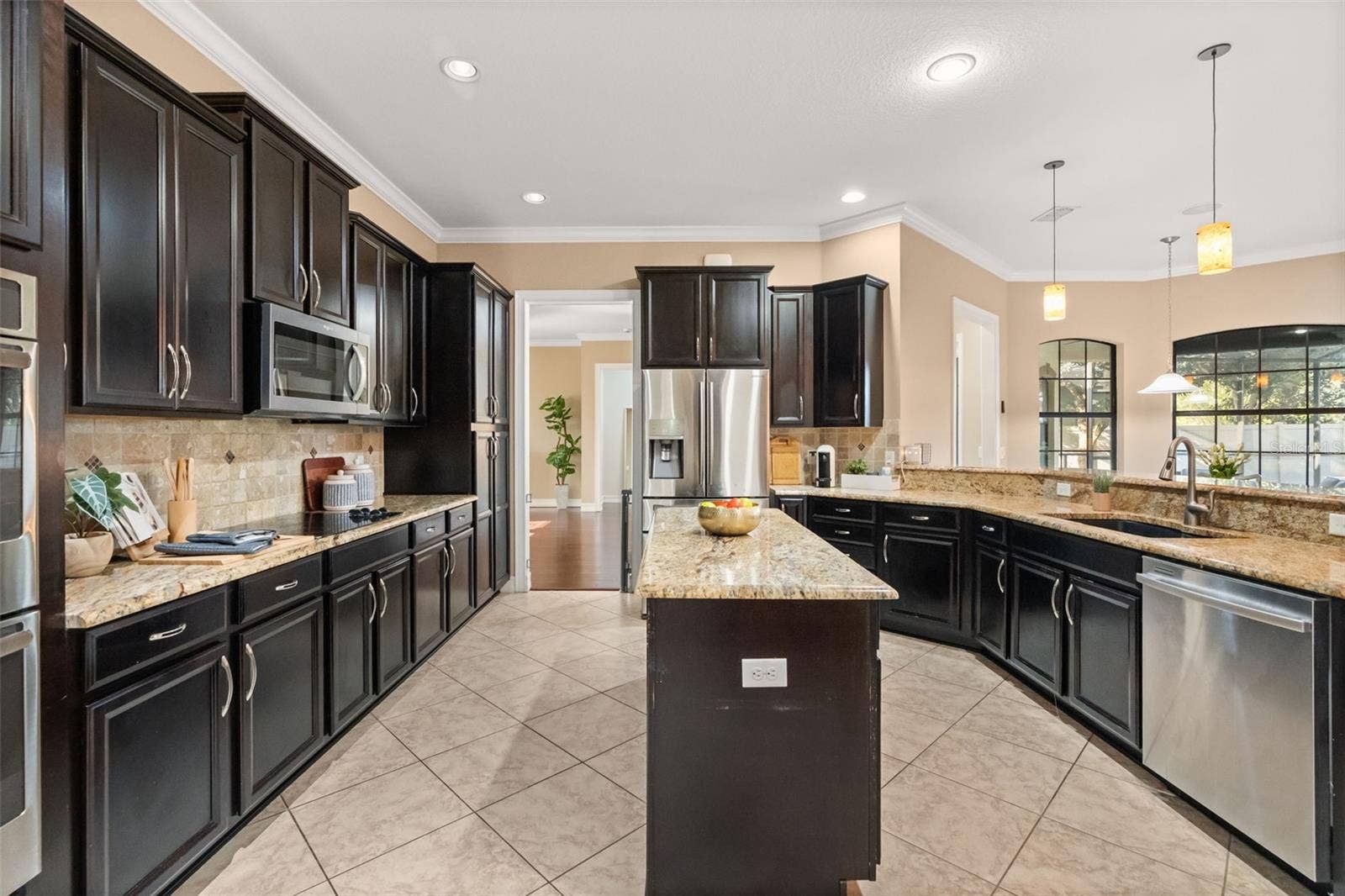 1260 BELLA VISTA CIRCLE, Longwood, FL 32779 1260 BELLA VISTA CIRCLE, Longwood, FL 32779