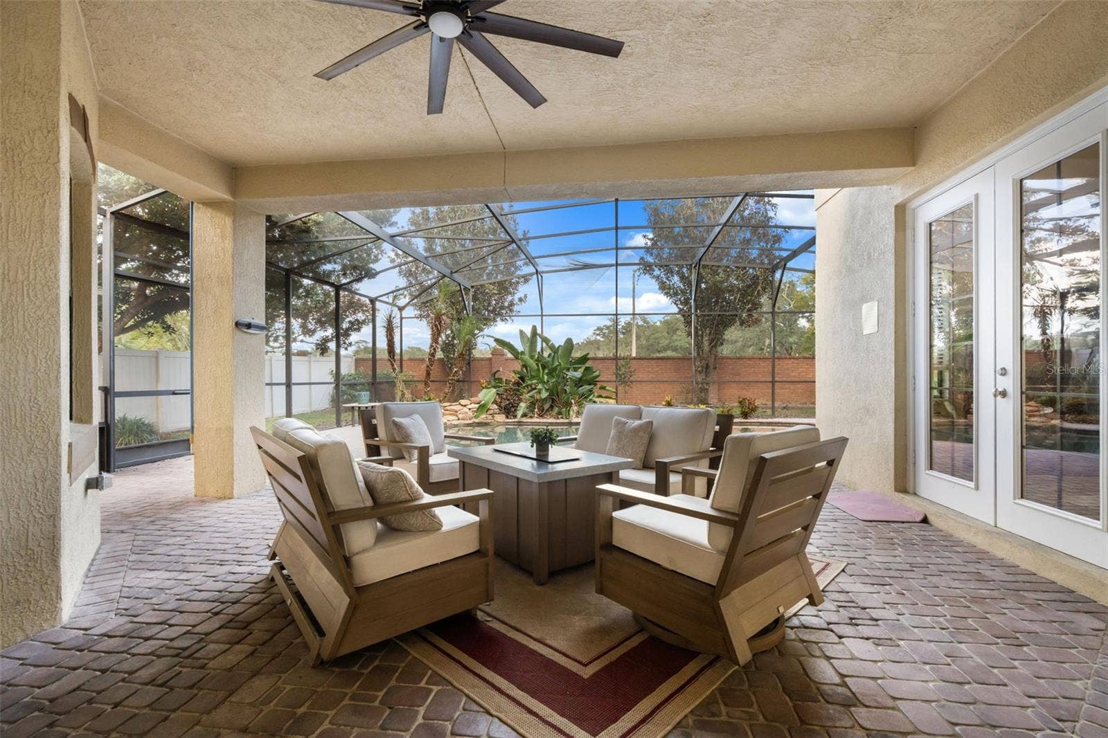 1260 BELLA VISTA CIRCLE, Longwood, FL 32779 1260 BELLA VISTA CIRCLE, Longwood, FL 32779
