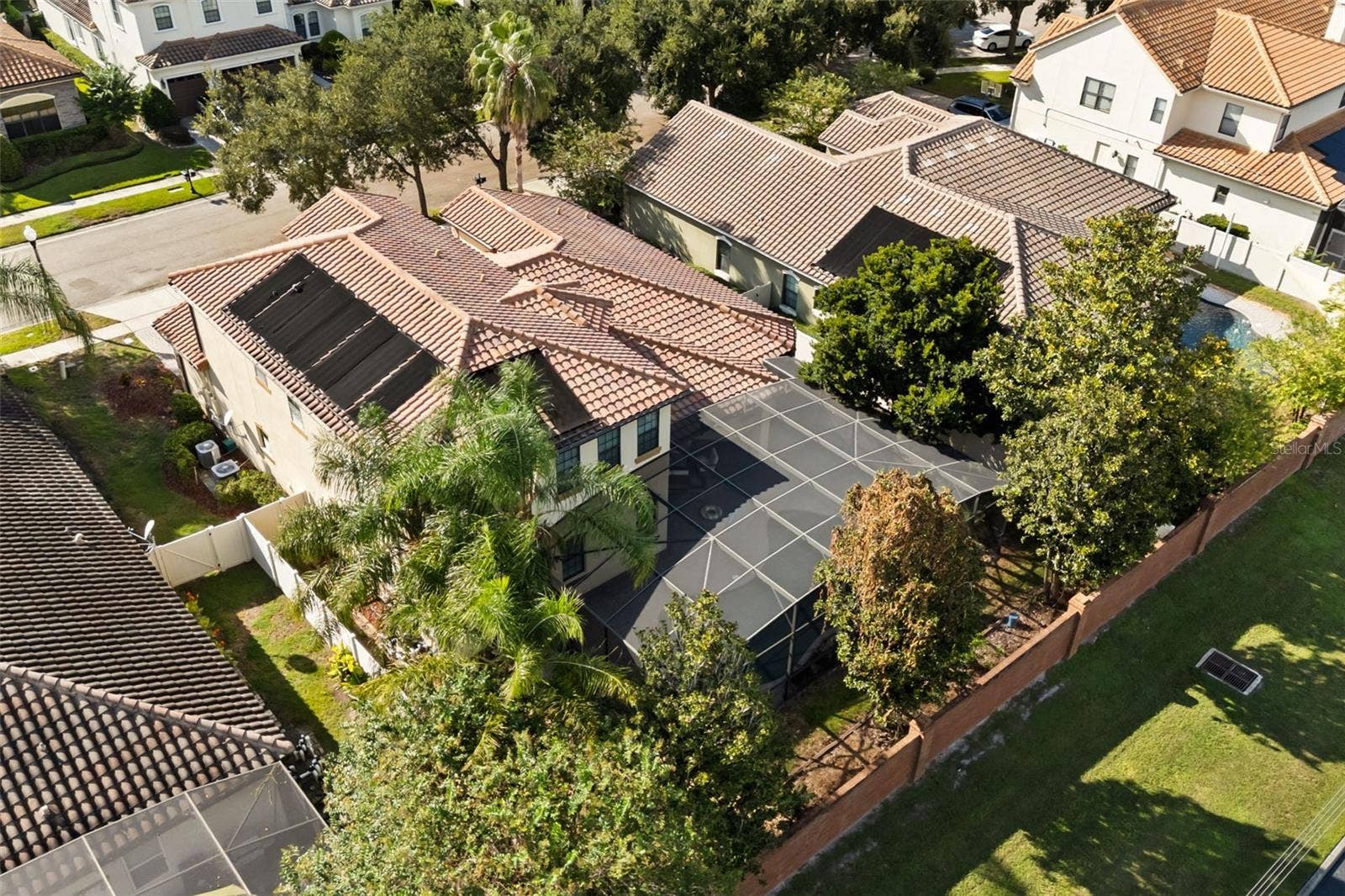1260 BELLA VISTA CIRCLE, Longwood, FL 32779 1260 BELLA VISTA CIRCLE, Longwood, FL 32779