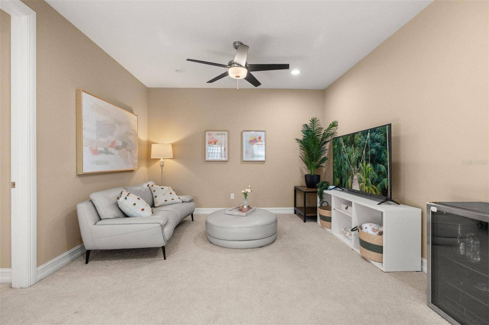 1260 BELLA VISTA CIRCLE, Longwood, FL 32779 1260 BELLA VISTA CIRCLE, Longwood, FL 32779