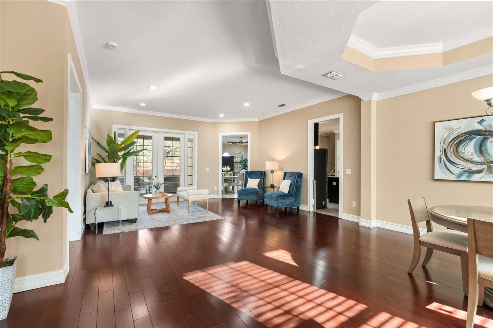 1260 BELLA VISTA CIRCLE, Longwood, FL 32779 1260 BELLA VISTA CIRCLE, Longwood, FL 32779