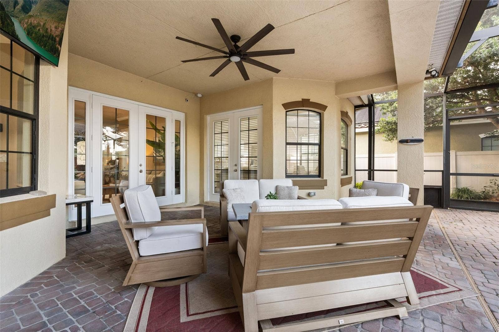 1260 BELLA VISTA CIRCLE, Longwood, FL 32779 1260 BELLA VISTA CIRCLE, Longwood, FL 32779