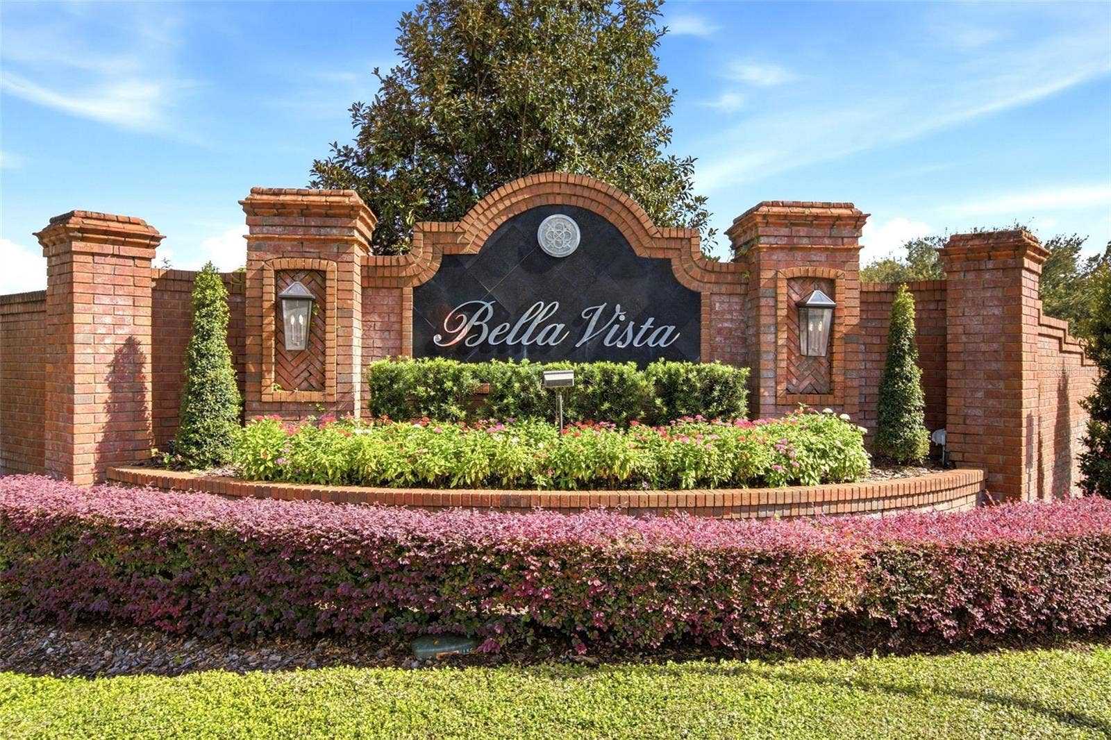 1260 BELLA VISTA CIRCLE, Longwood, FL 32779 1260 BELLA VISTA CIRCLE, Longwood, FL 32779