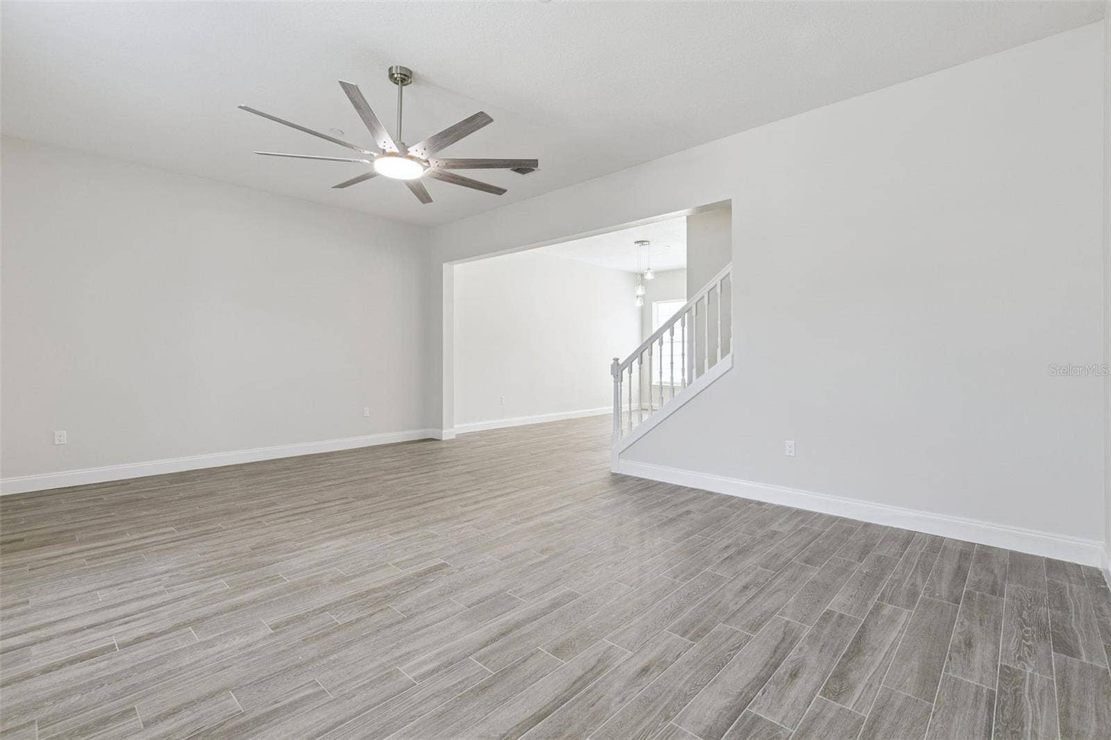 319 CELEBRATION BOULEVARD, Celebration, FL 34747