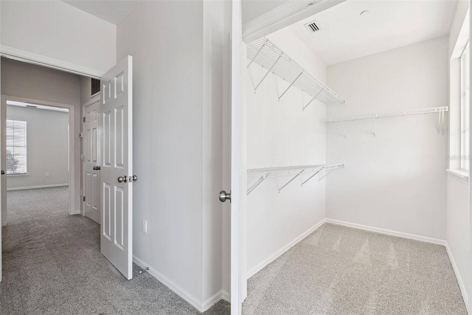 319 CELEBRATION BOULEVARD, Celebration, FL 34747