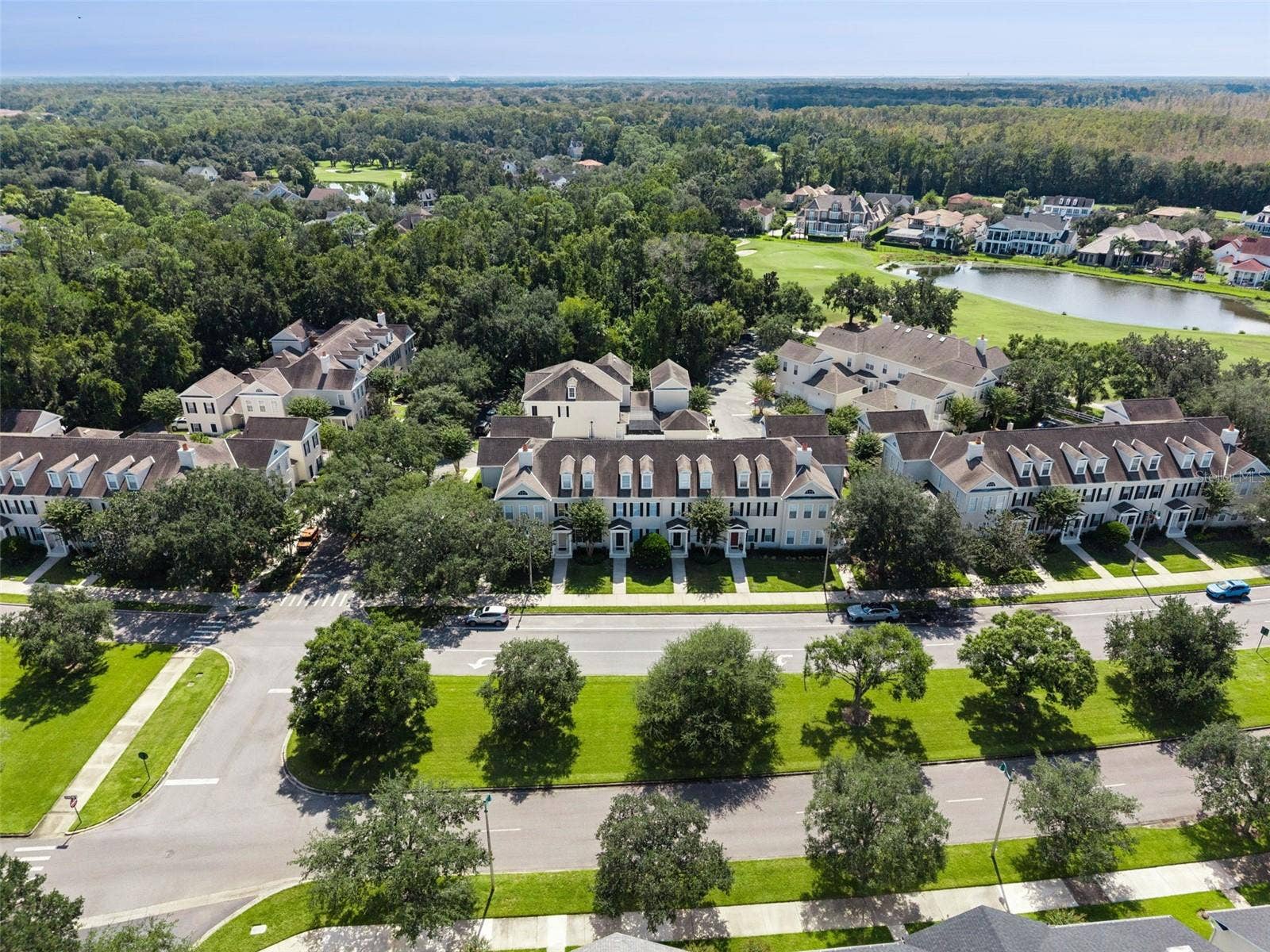 319 CELEBRATION BOULEVARD, Celebration, FL 34747