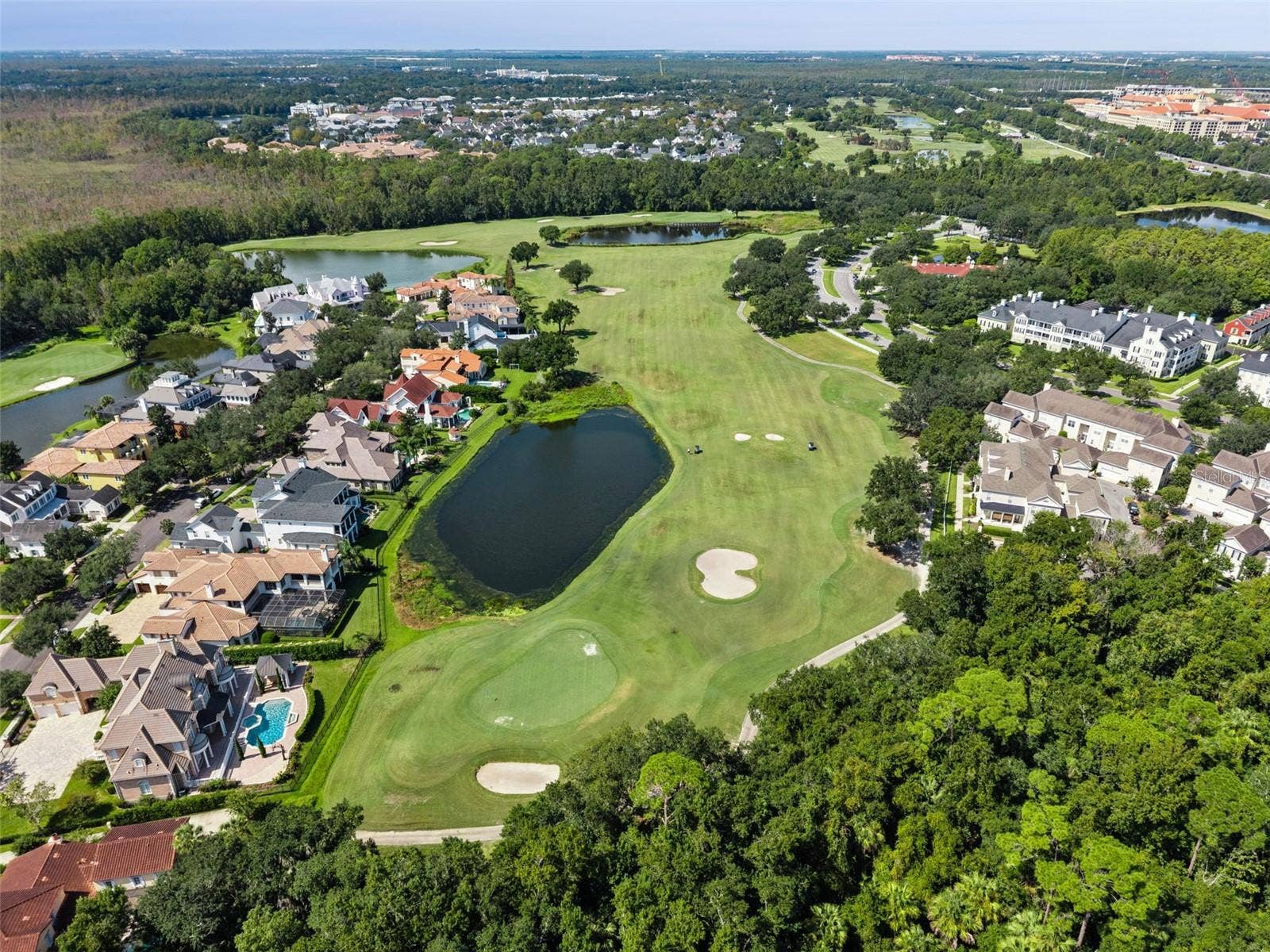 319 CELEBRATION BOULEVARD, Celebration, FL 34747