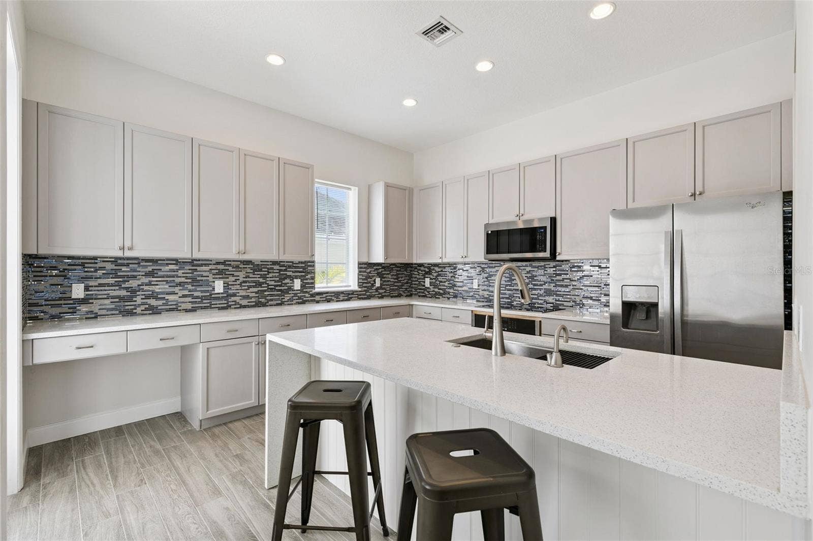 319 CELEBRATION BOULEVARD, Celebration, FL 34747