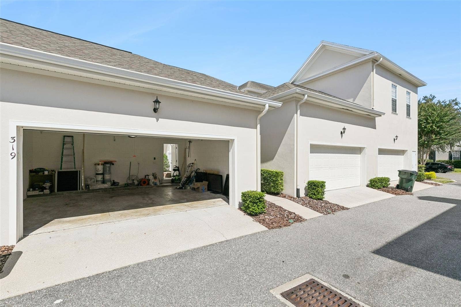 319 CELEBRATION BOULEVARD, Celebration, FL 34747