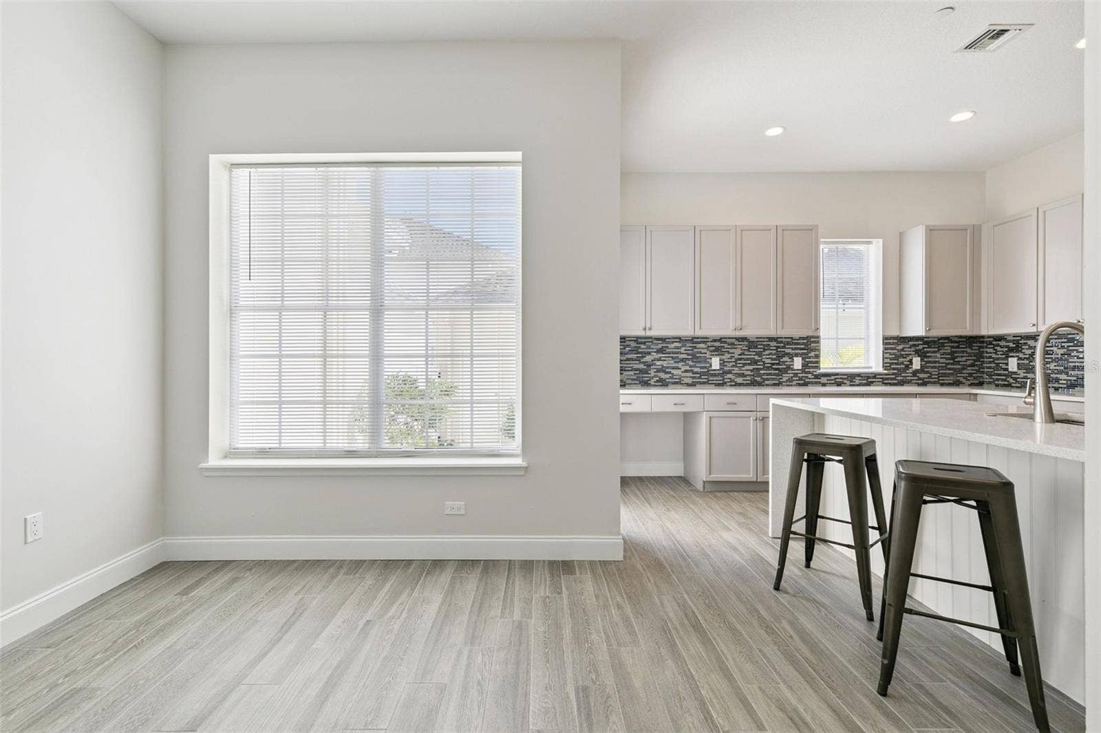 319 CELEBRATION BOULEVARD, Celebration, FL 34747