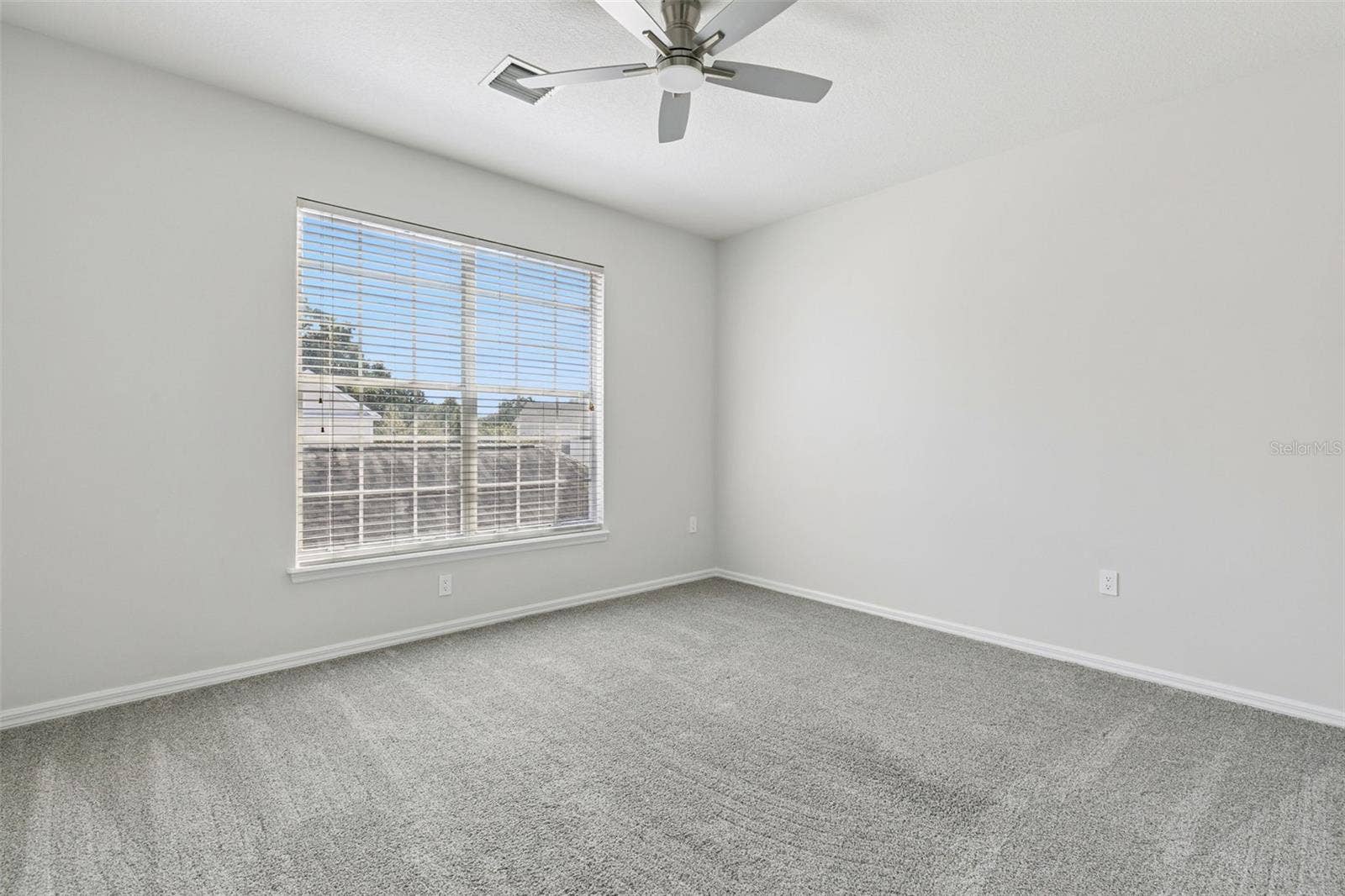 319 CELEBRATION BOULEVARD, Celebration, FL 34747