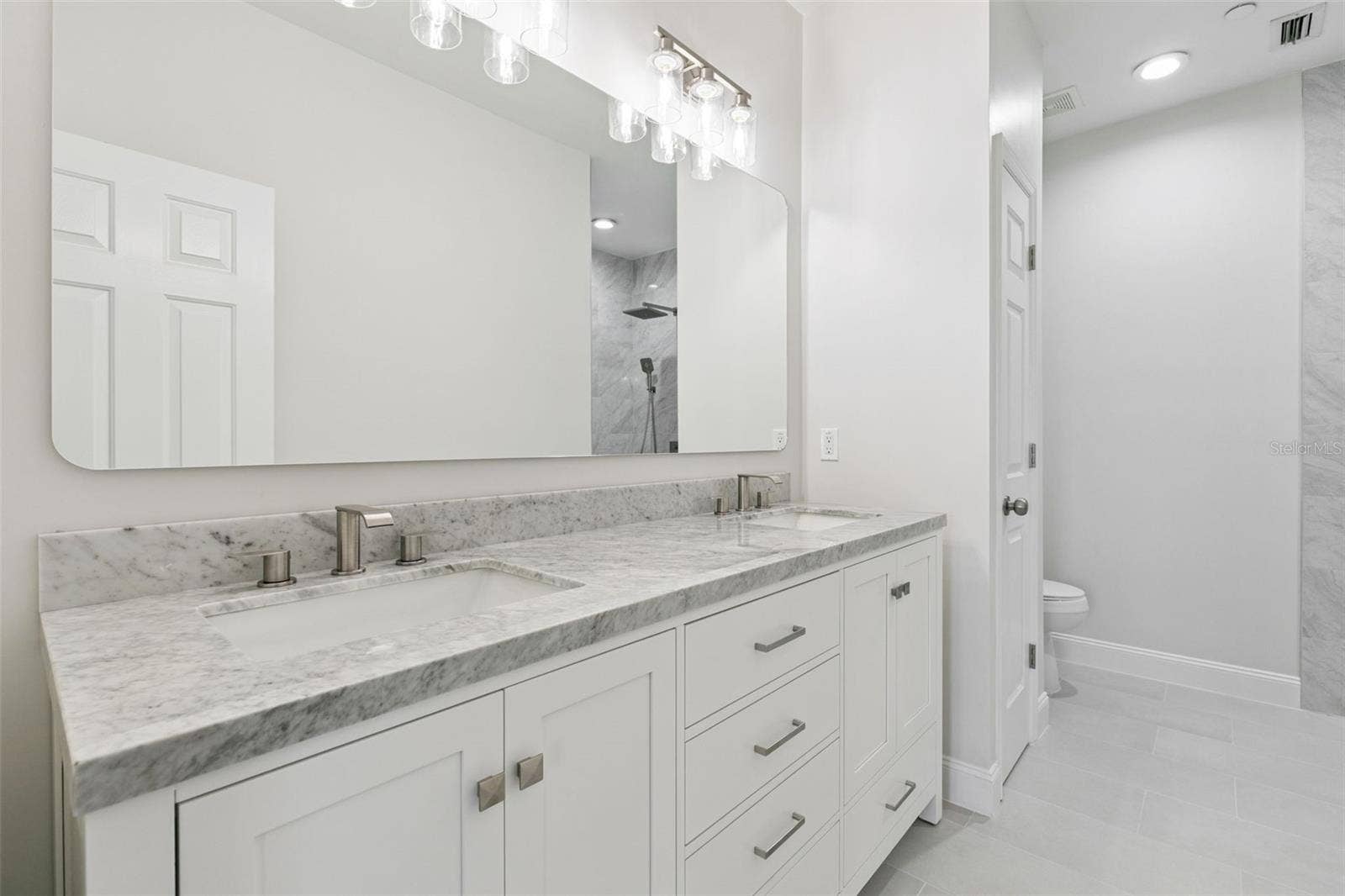 319 CELEBRATION BOULEVARD, Celebration, FL 34747