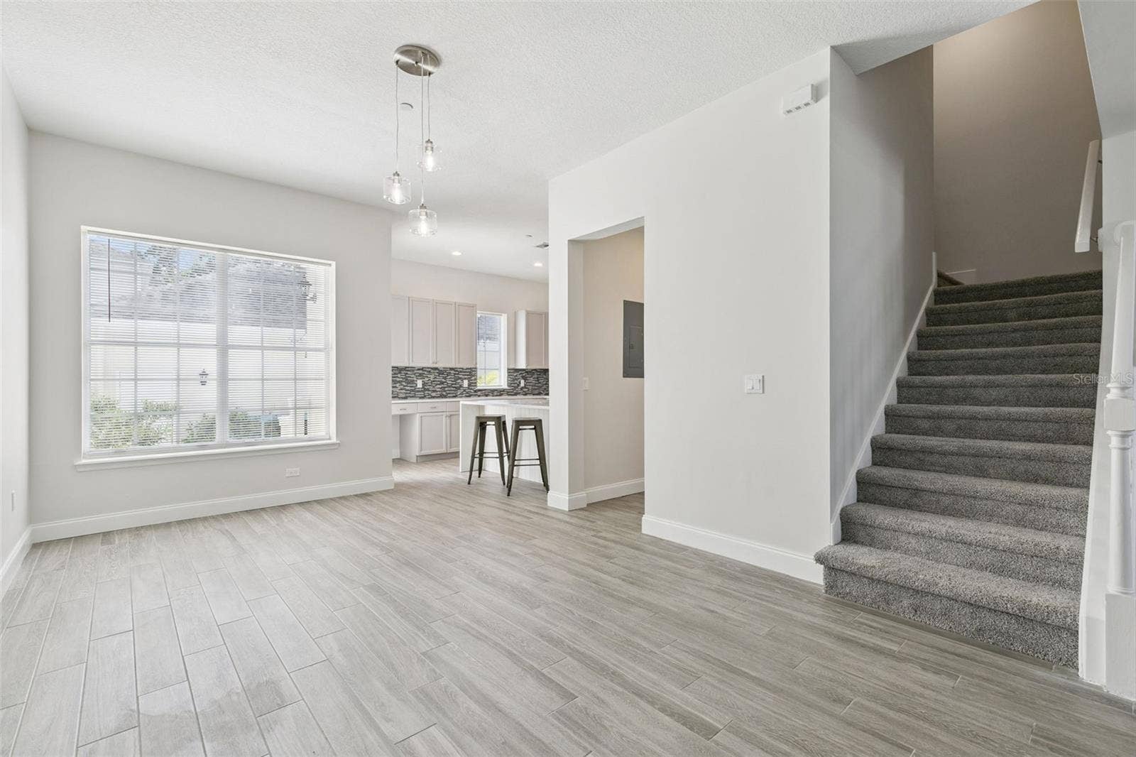 319 CELEBRATION BOULEVARD, Celebration, FL 34747