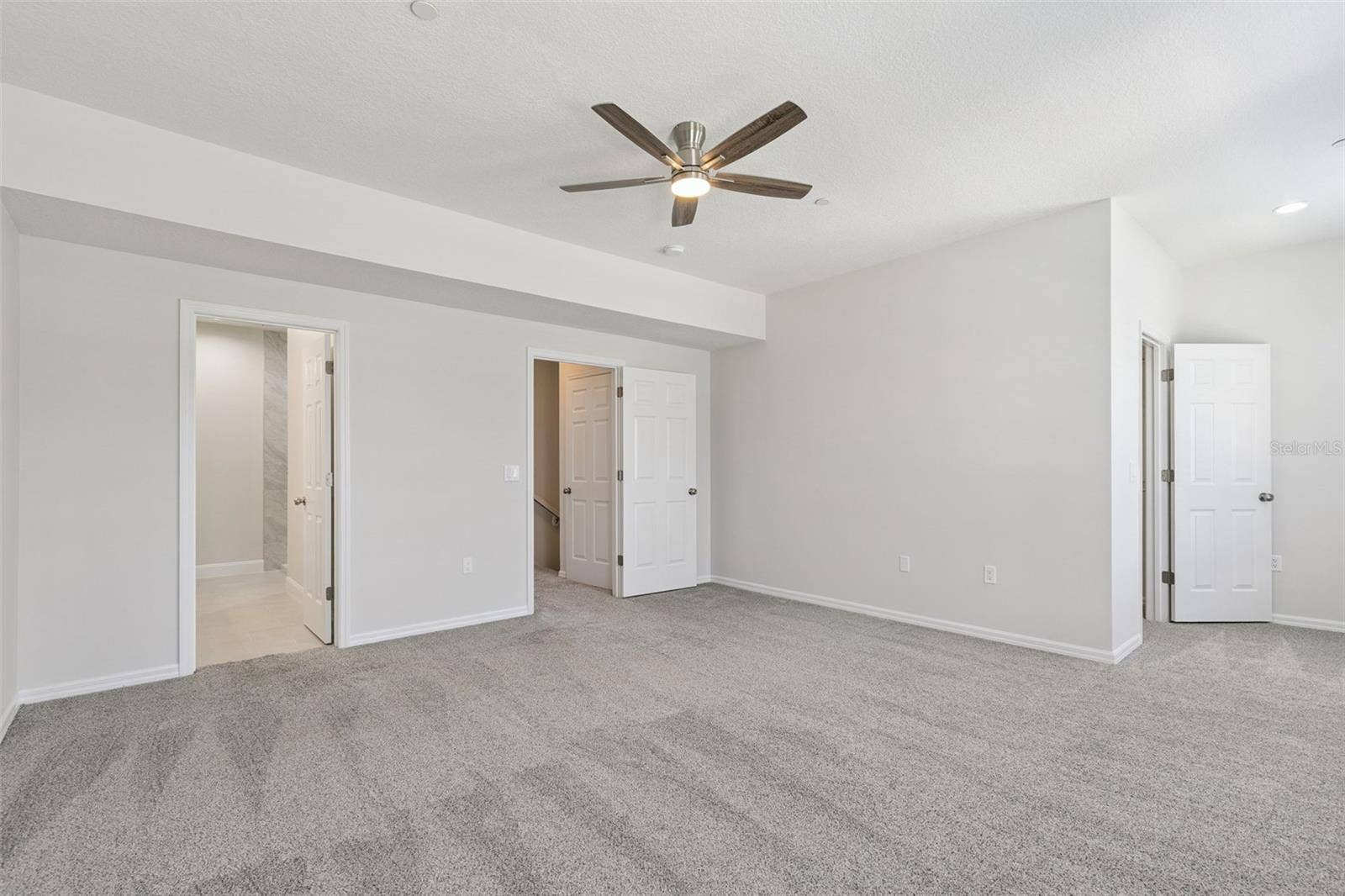 319 CELEBRATION BOULEVARD, Celebration, FL 34747