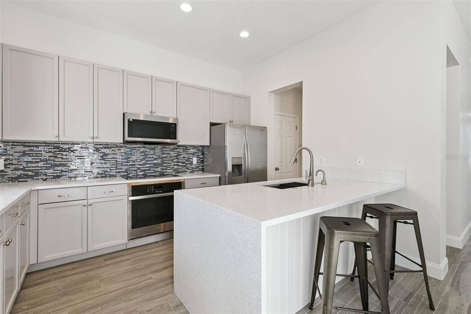 319 CELEBRATION BOULEVARD, Celebration, FL 34747