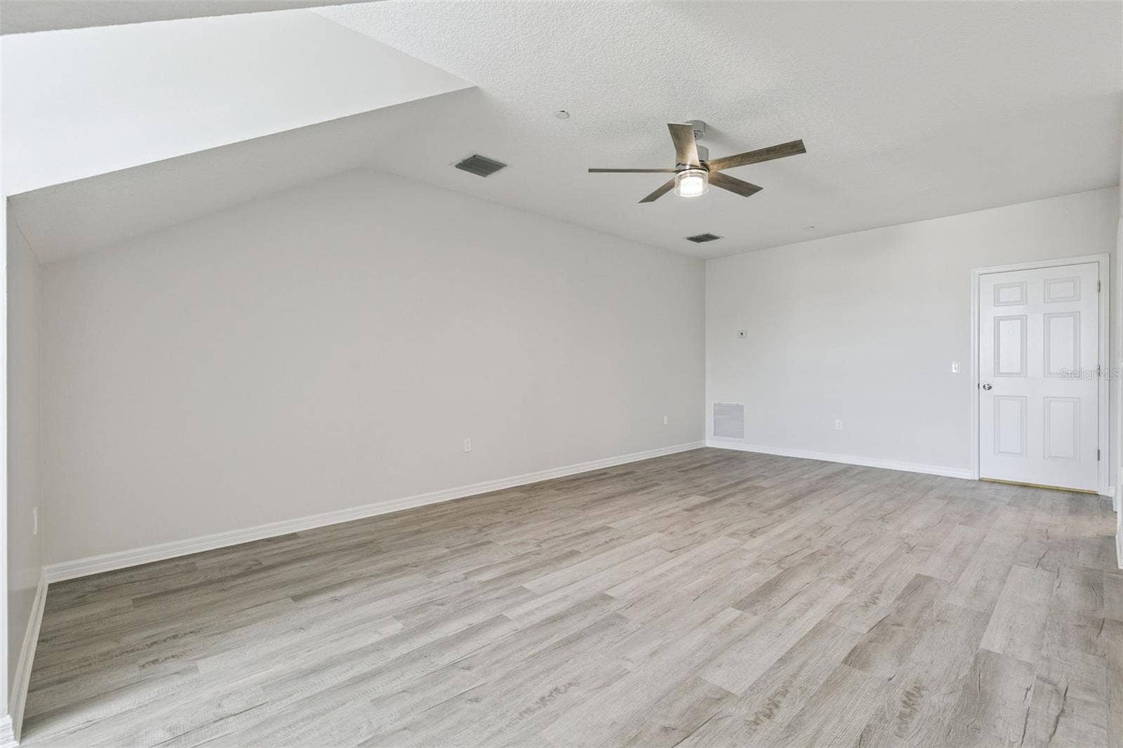 319 CELEBRATION BOULEVARD, Celebration, FL 34747