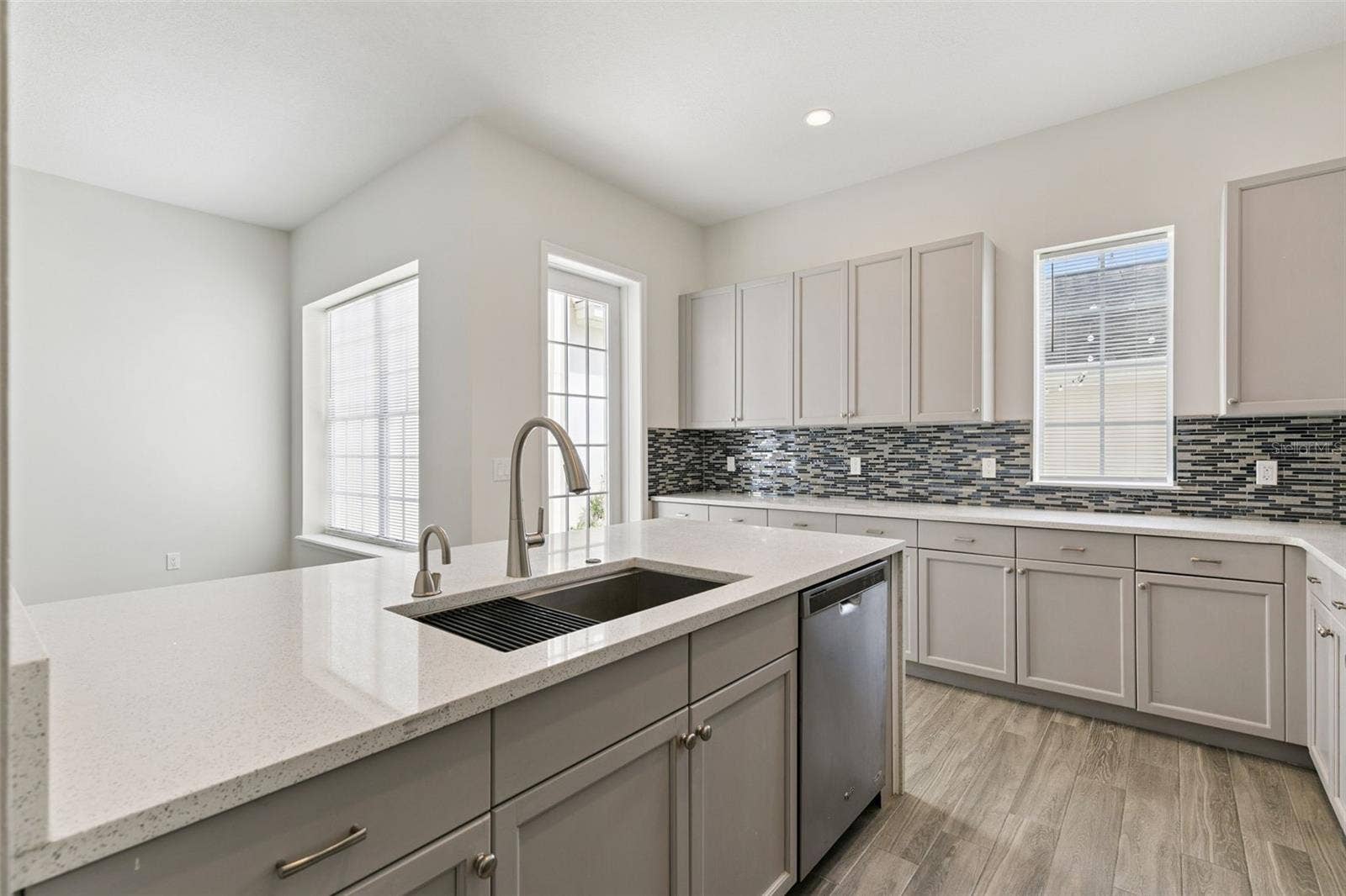 319 CELEBRATION BOULEVARD, Celebration, FL 34747