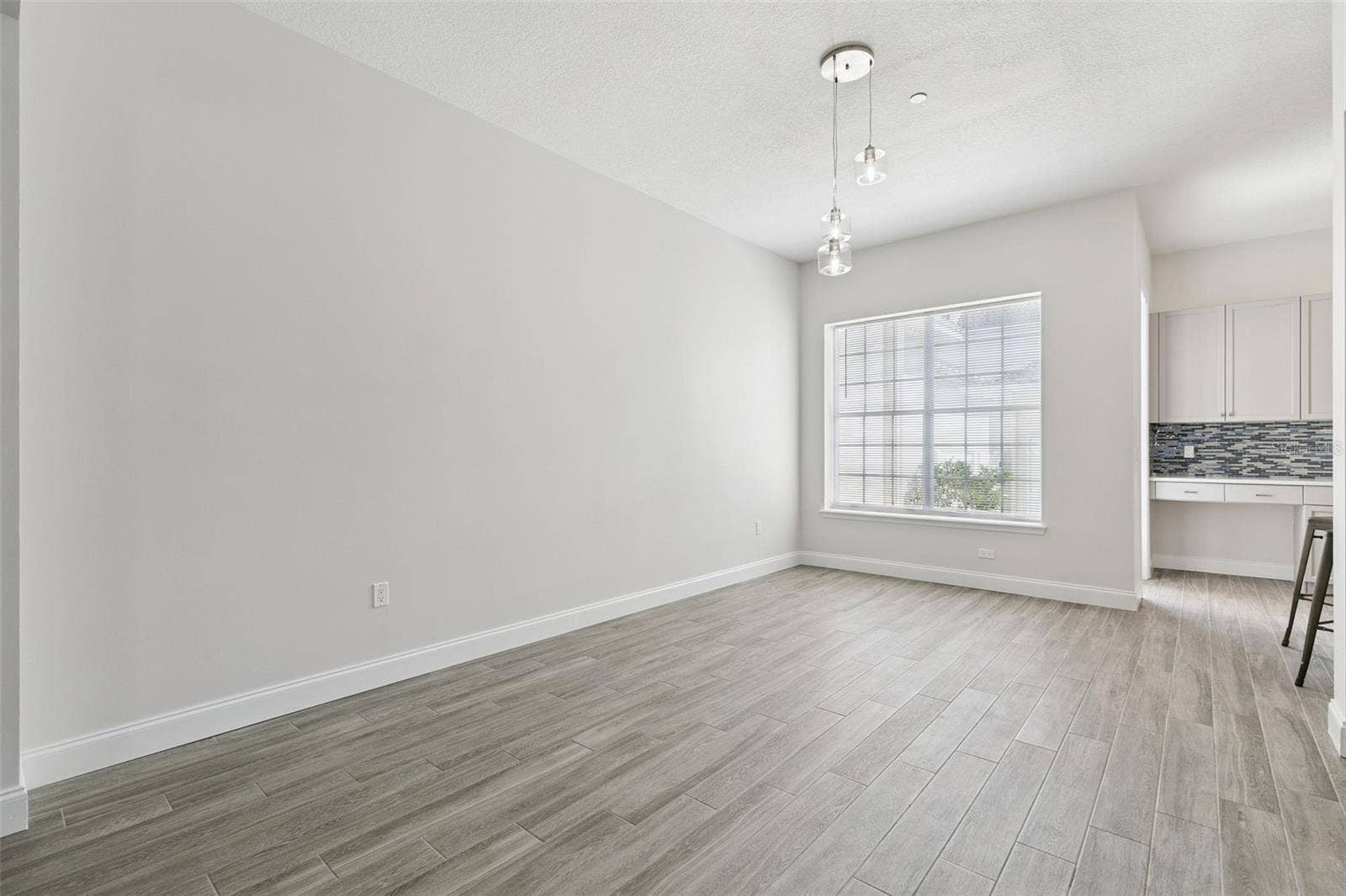 319 CELEBRATION BOULEVARD, Celebration, FL 34747