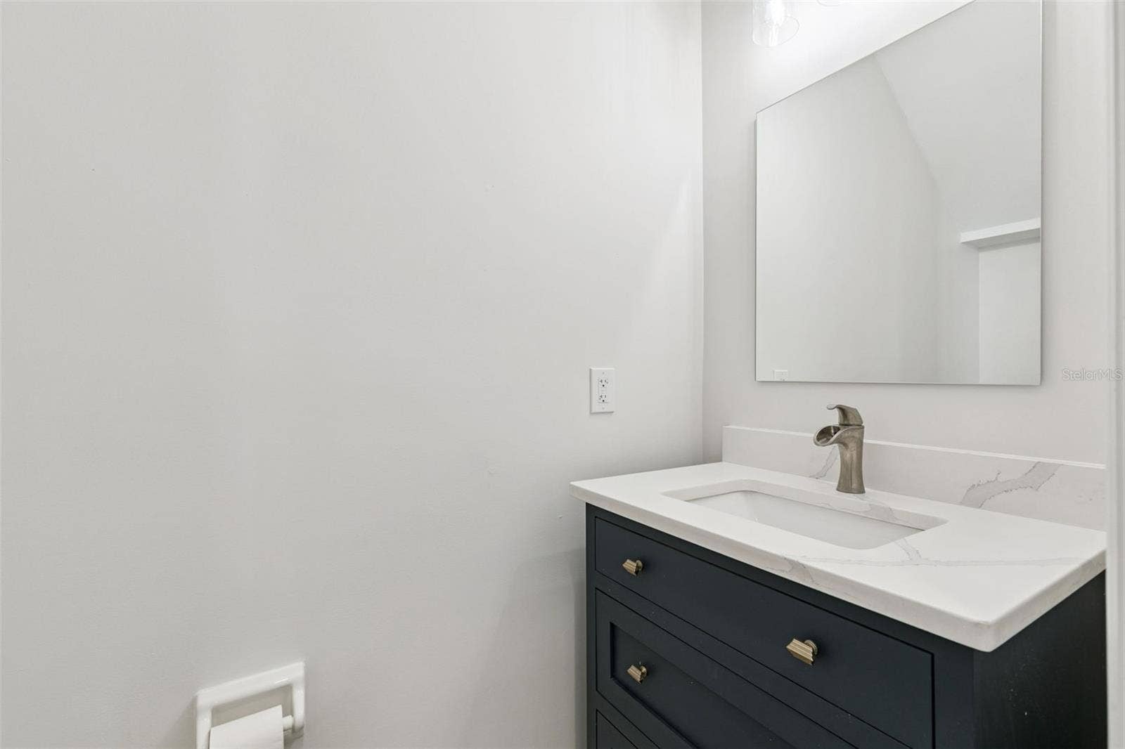 319 CELEBRATION BOULEVARD, Celebration, FL 34747