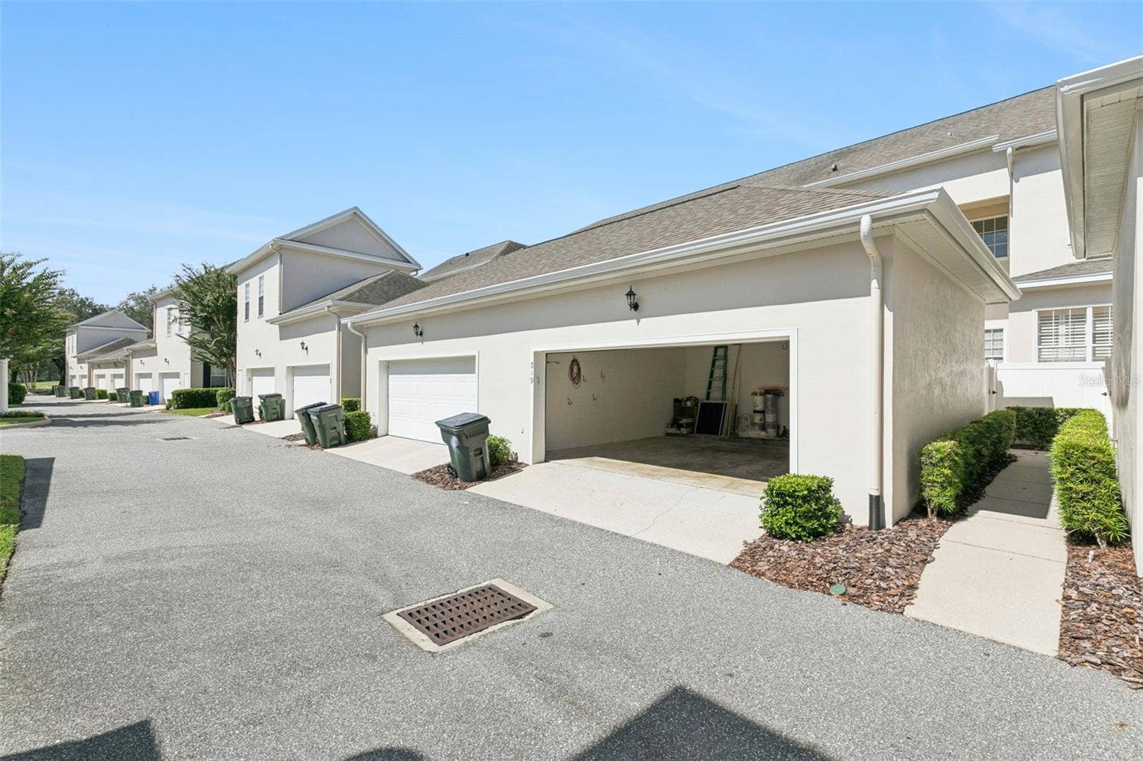 319 CELEBRATION BOULEVARD, Celebration, FL 34747