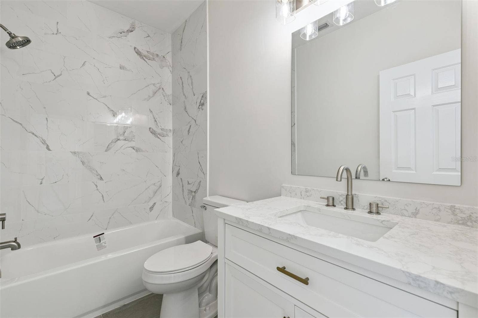 319 CELEBRATION BOULEVARD, Celebration, FL 34747