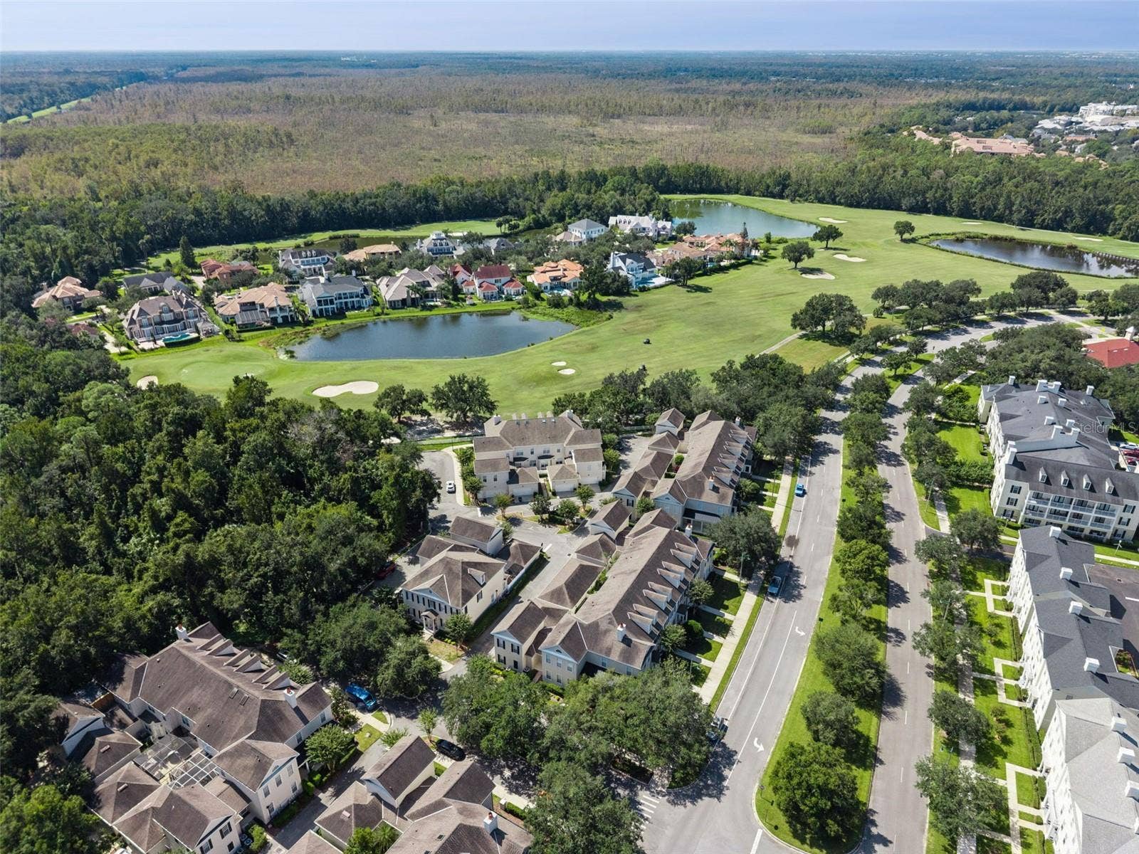 319 CELEBRATION BOULEVARD, Celebration, FL 34747