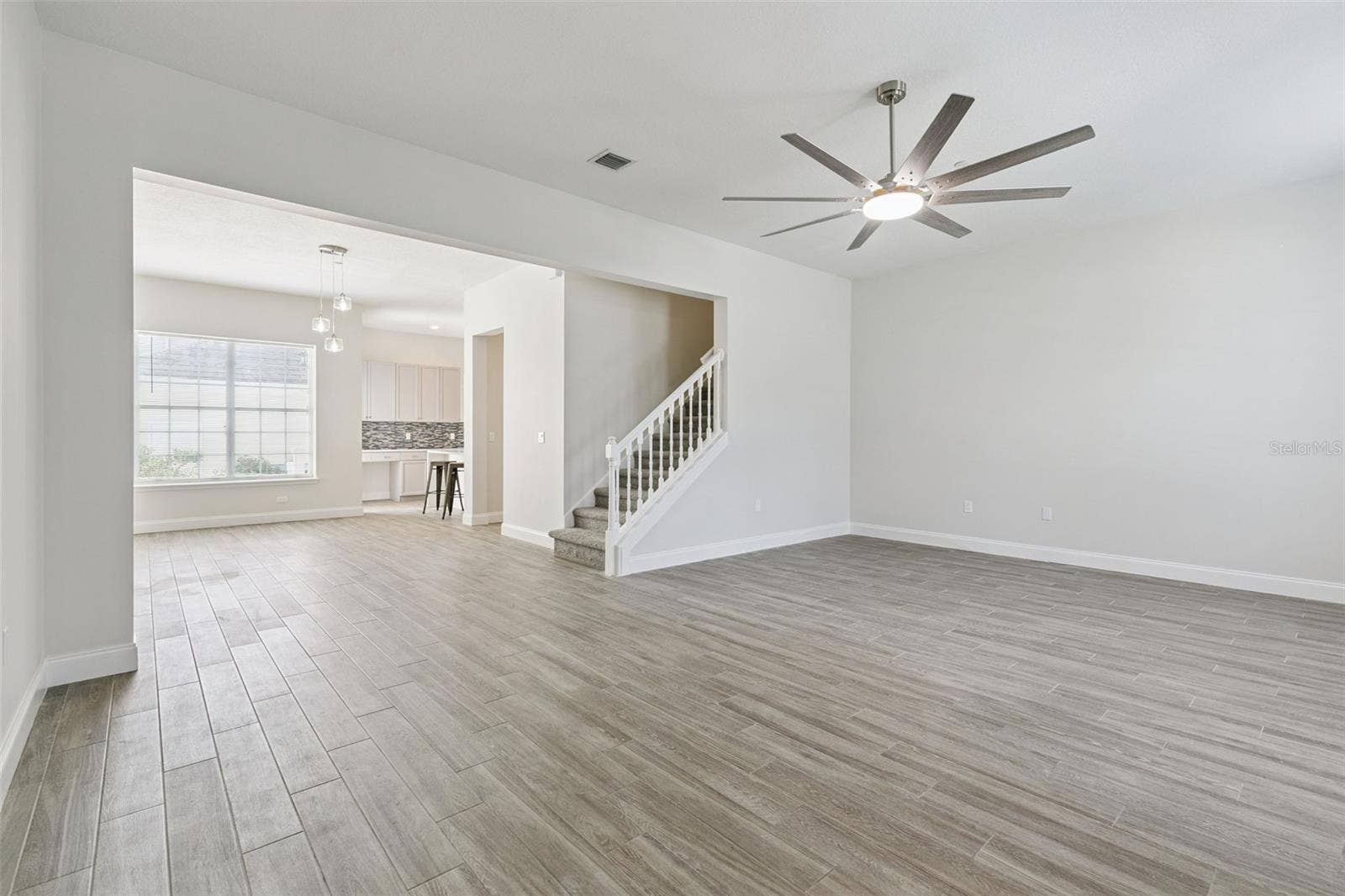 319 CELEBRATION BOULEVARD, Celebration, FL 34747