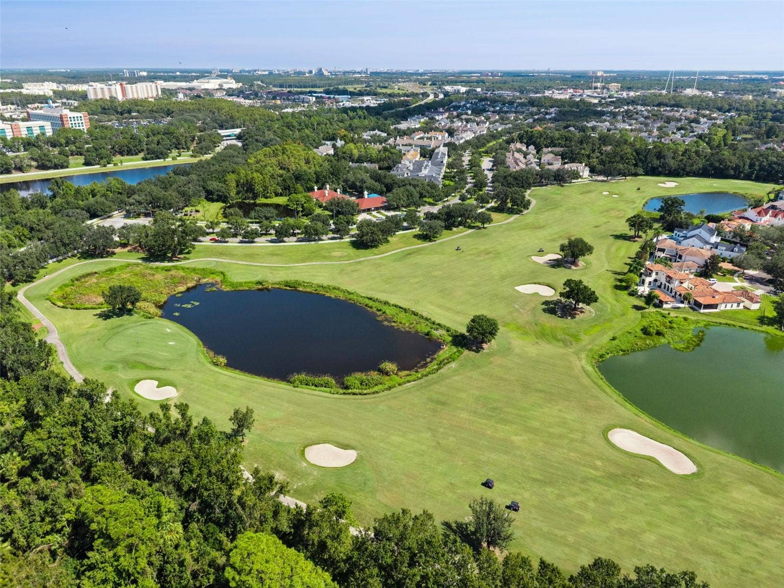 319 CELEBRATION BOULEVARD, Celebration, FL 34747