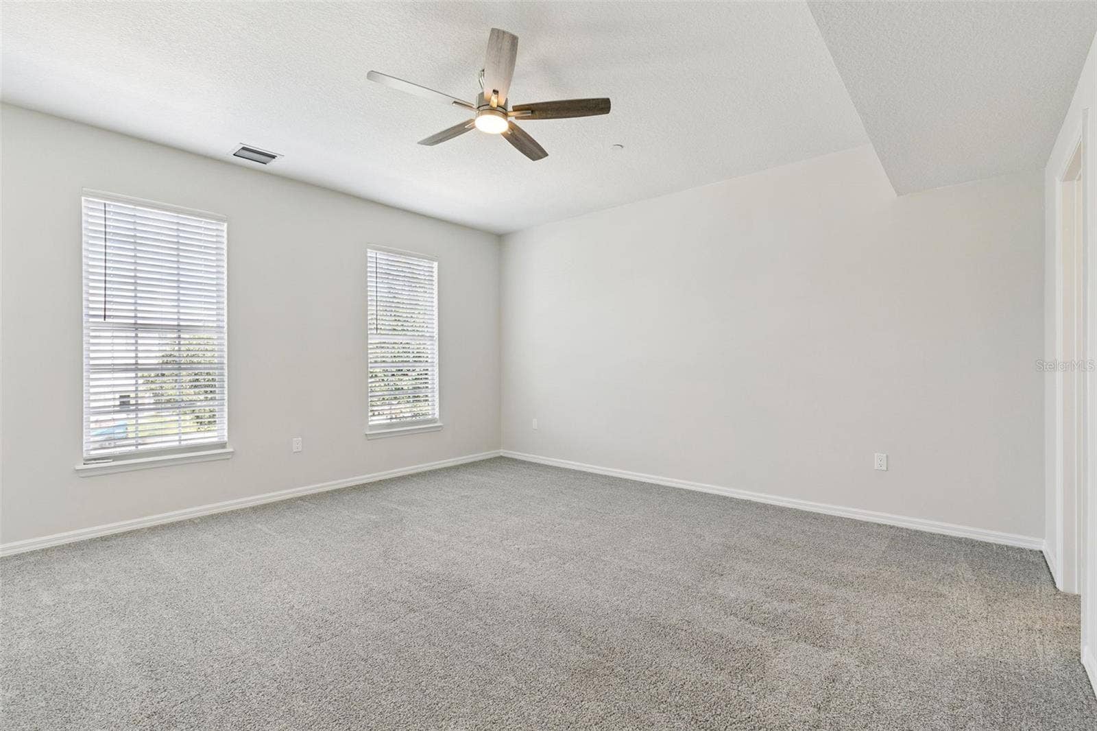 319 CELEBRATION BOULEVARD, Celebration, FL 34747