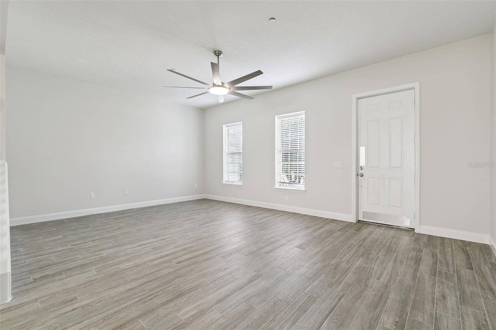 319 CELEBRATION BOULEVARD, Celebration, FL 34747