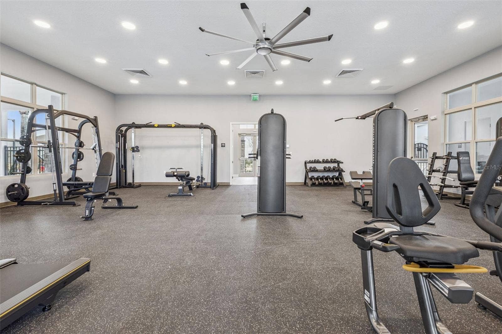 12056 SHINE VIEW LANE, Winter Garden, FL 34787