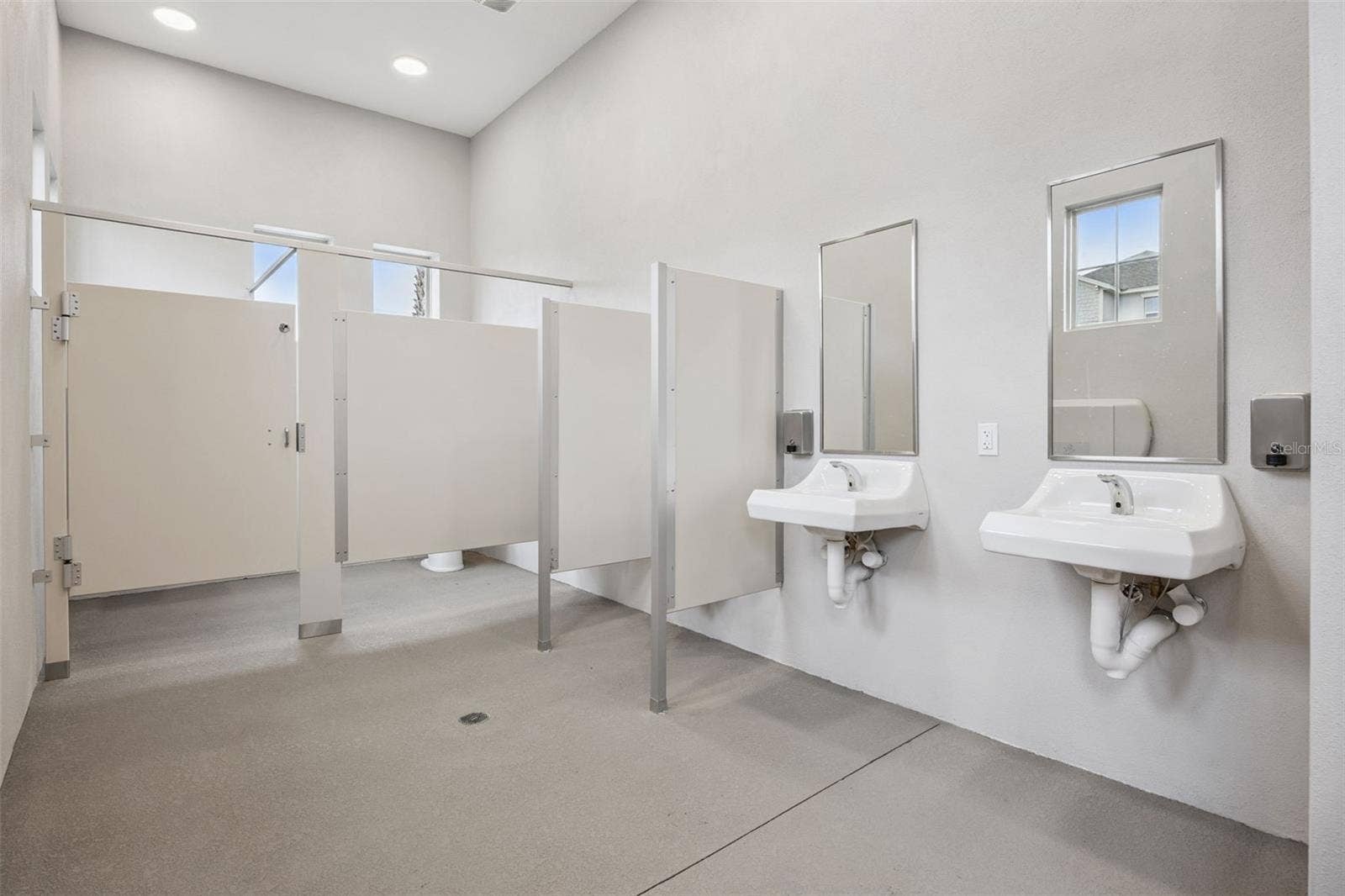 12056 SHINE VIEW LANE, Winter Garden, FL 34787