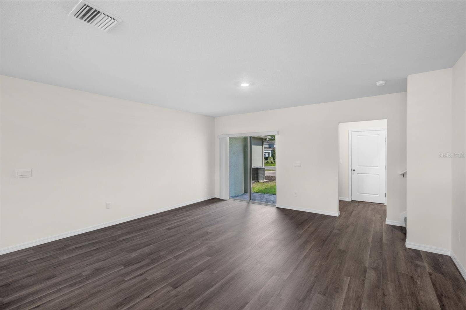 12056 SHINE VIEW LANE, Winter Garden, FL 34787