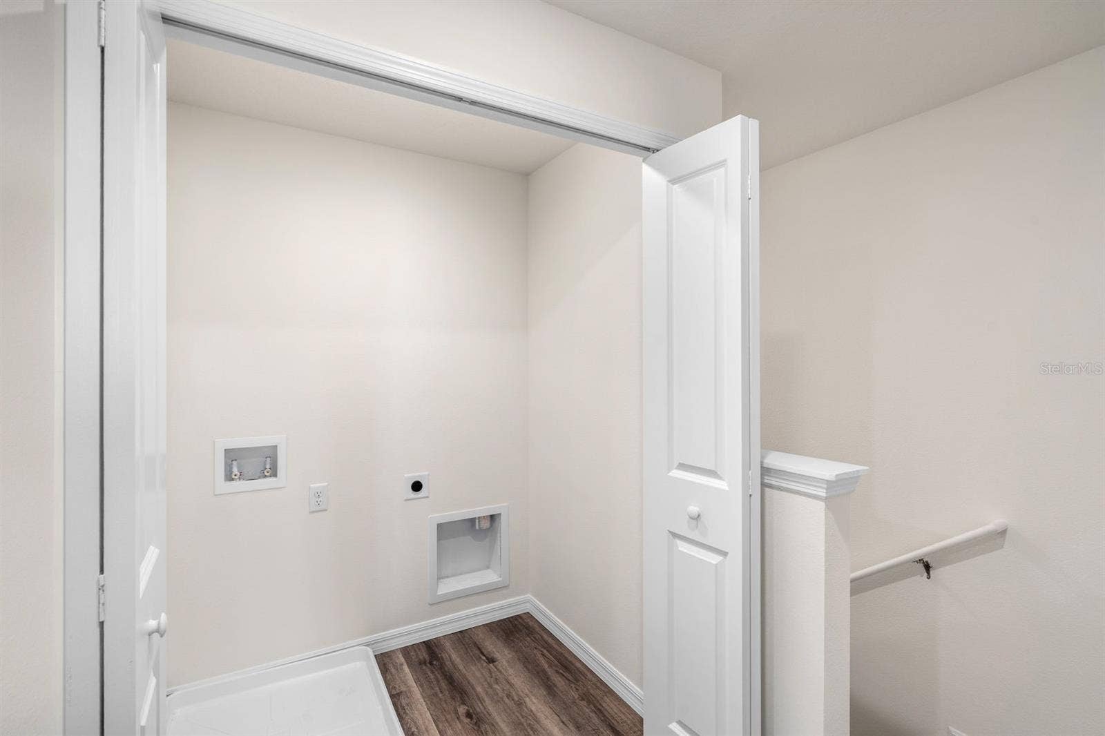 12056 SHINE VIEW LANE, Winter Garden, FL 34787