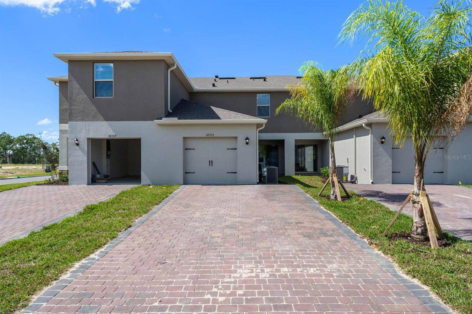 12056 SHINE VIEW LANE, Winter Garden, FL 34787