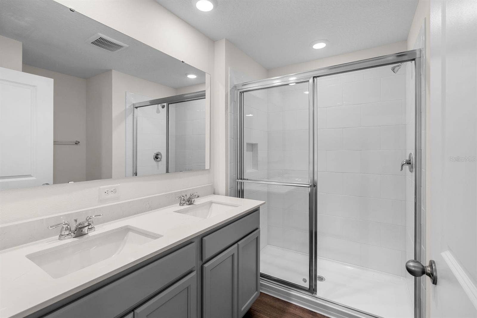 12056 SHINE VIEW LANE, Winter Garden, FL 34787
