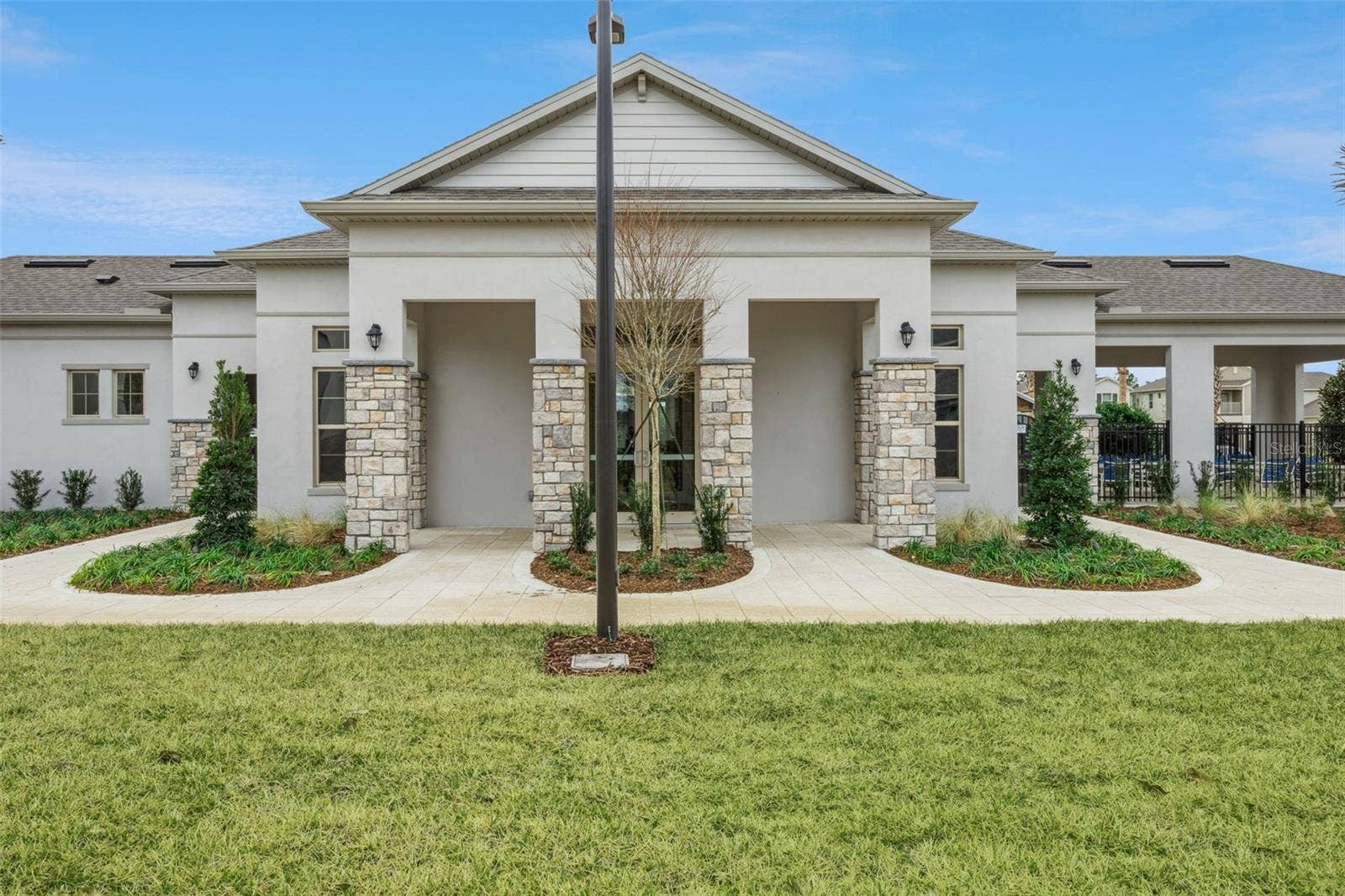 12056 SHINE VIEW LANE, Winter Garden, FL 34787