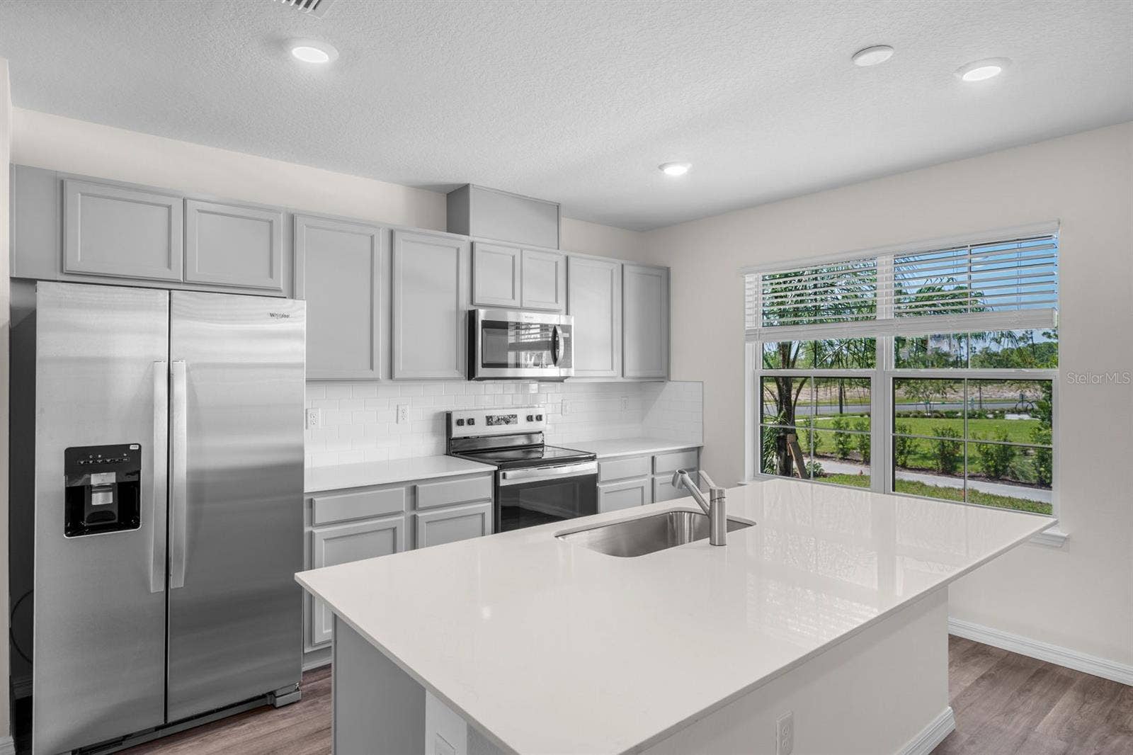 12056 SHINE VIEW LANE, Winter Garden, FL 34787