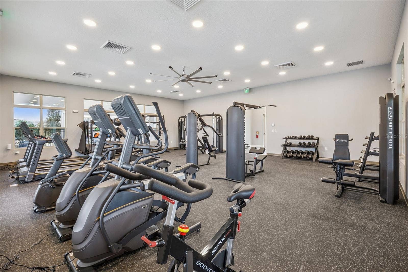 12056 SHINE VIEW LANE, Winter Garden, FL 34787