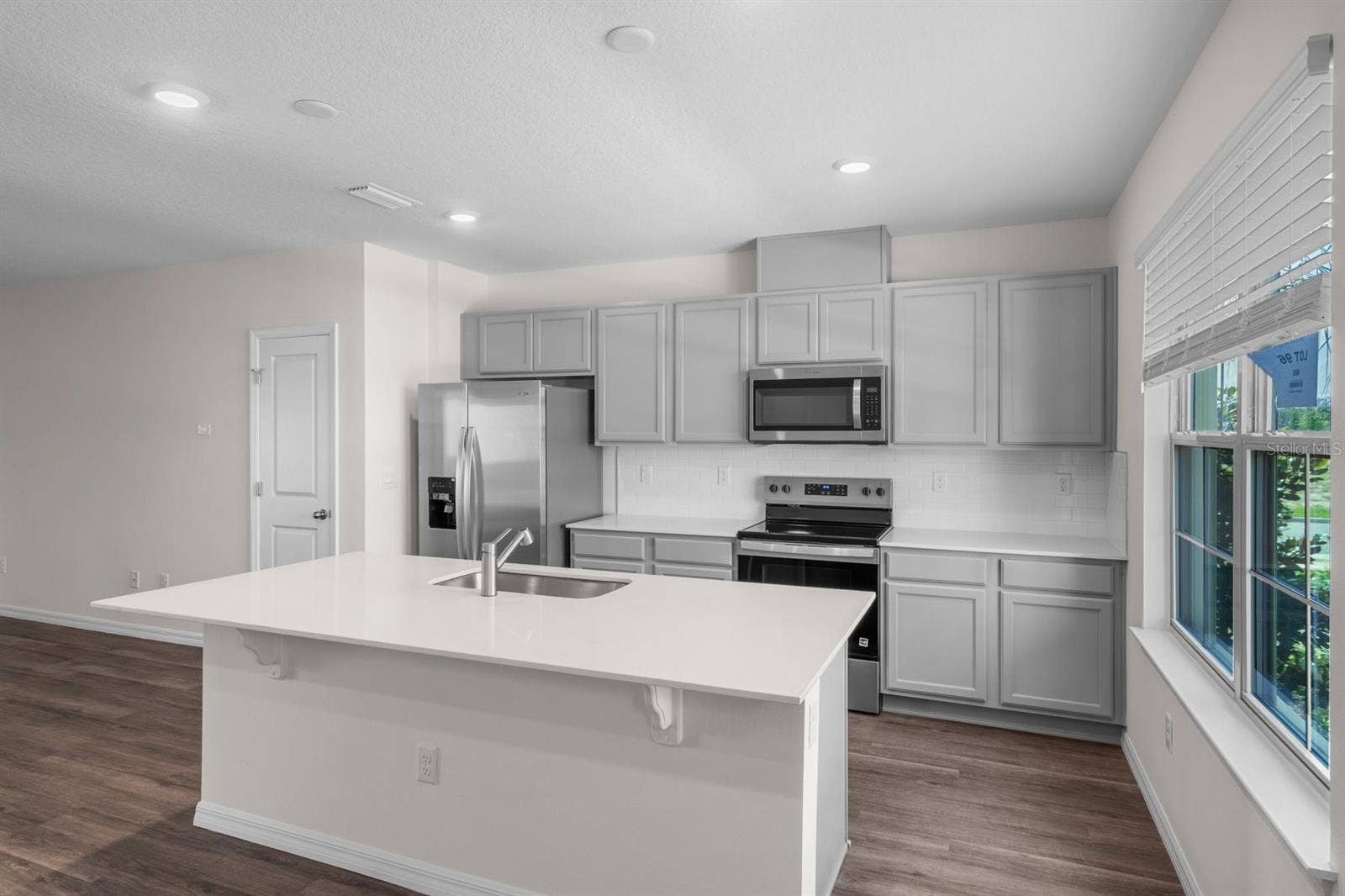 12056 SHINE VIEW LANE, Winter Garden, FL 34787