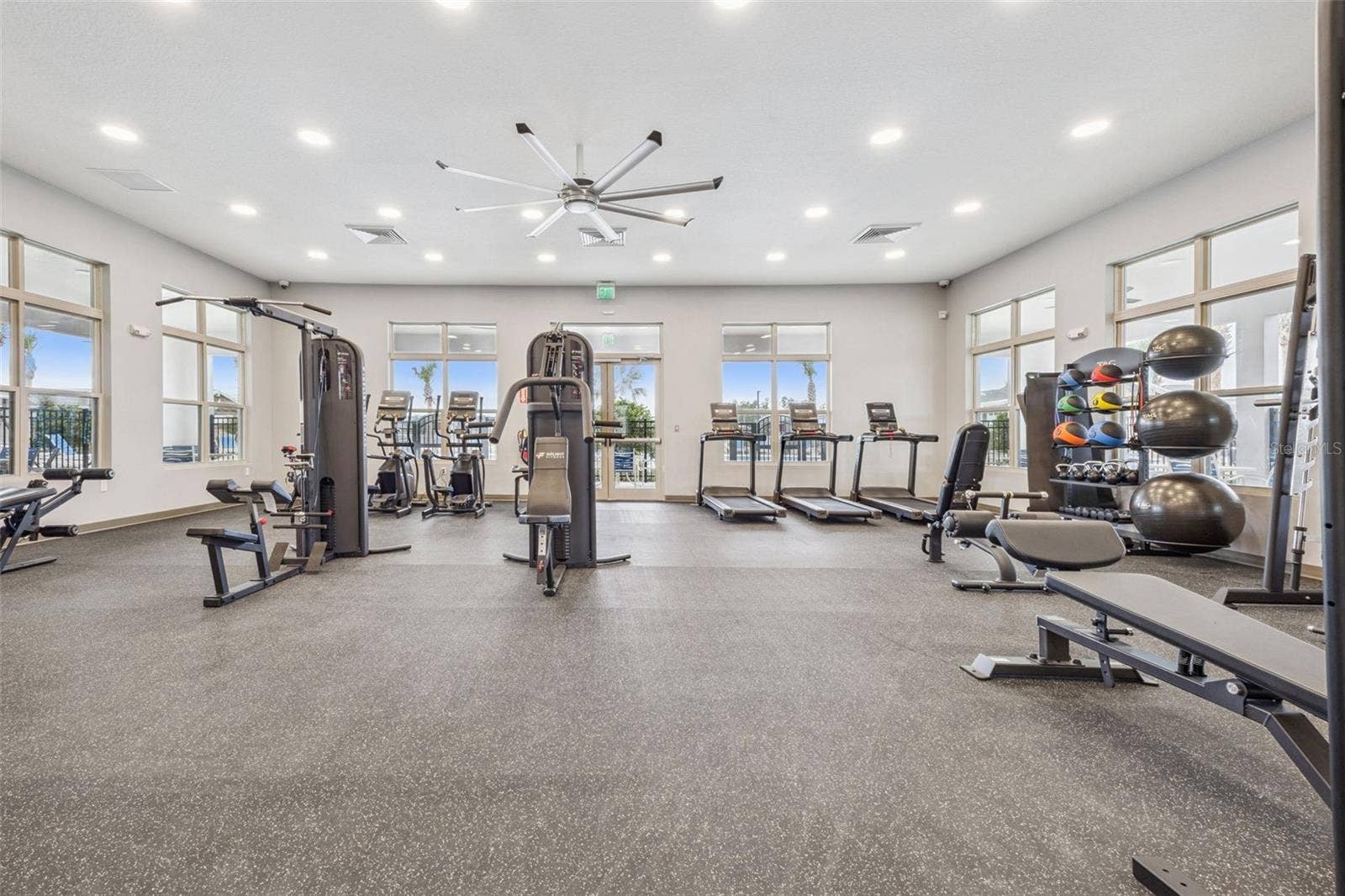 12056 SHINE VIEW LANE, Winter Garden, FL 34787