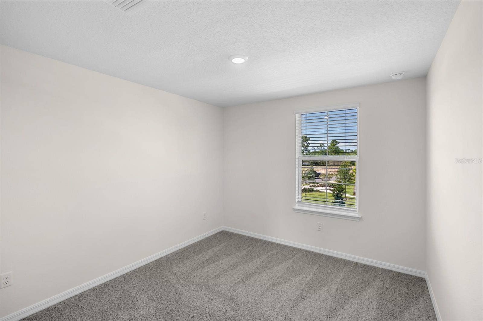 12056 SHINE VIEW LANE, Winter Garden, FL 34787