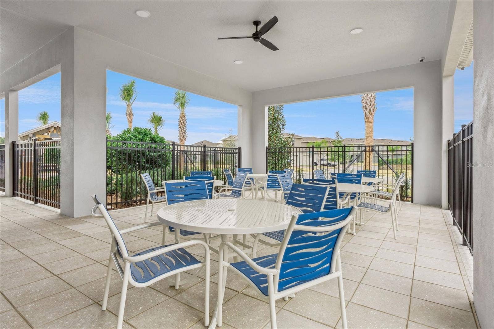 12056 SHINE VIEW LANE, Winter Garden, FL 34787