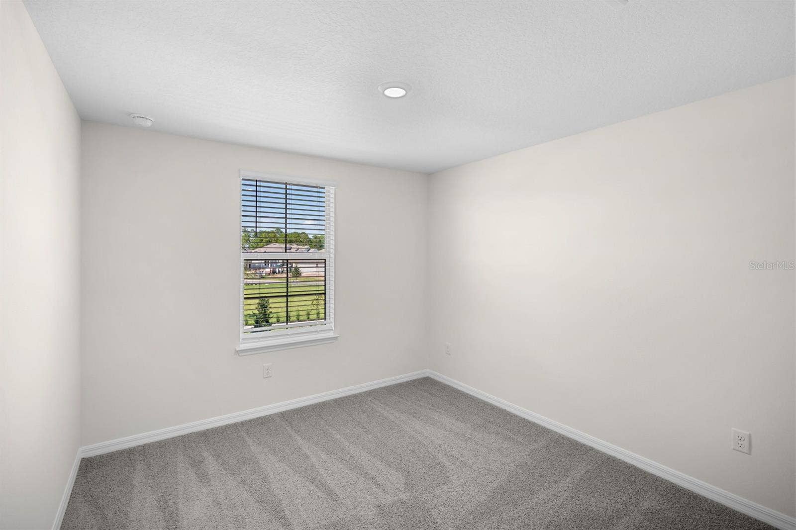 12056 SHINE VIEW LANE, Winter Garden, FL 34787