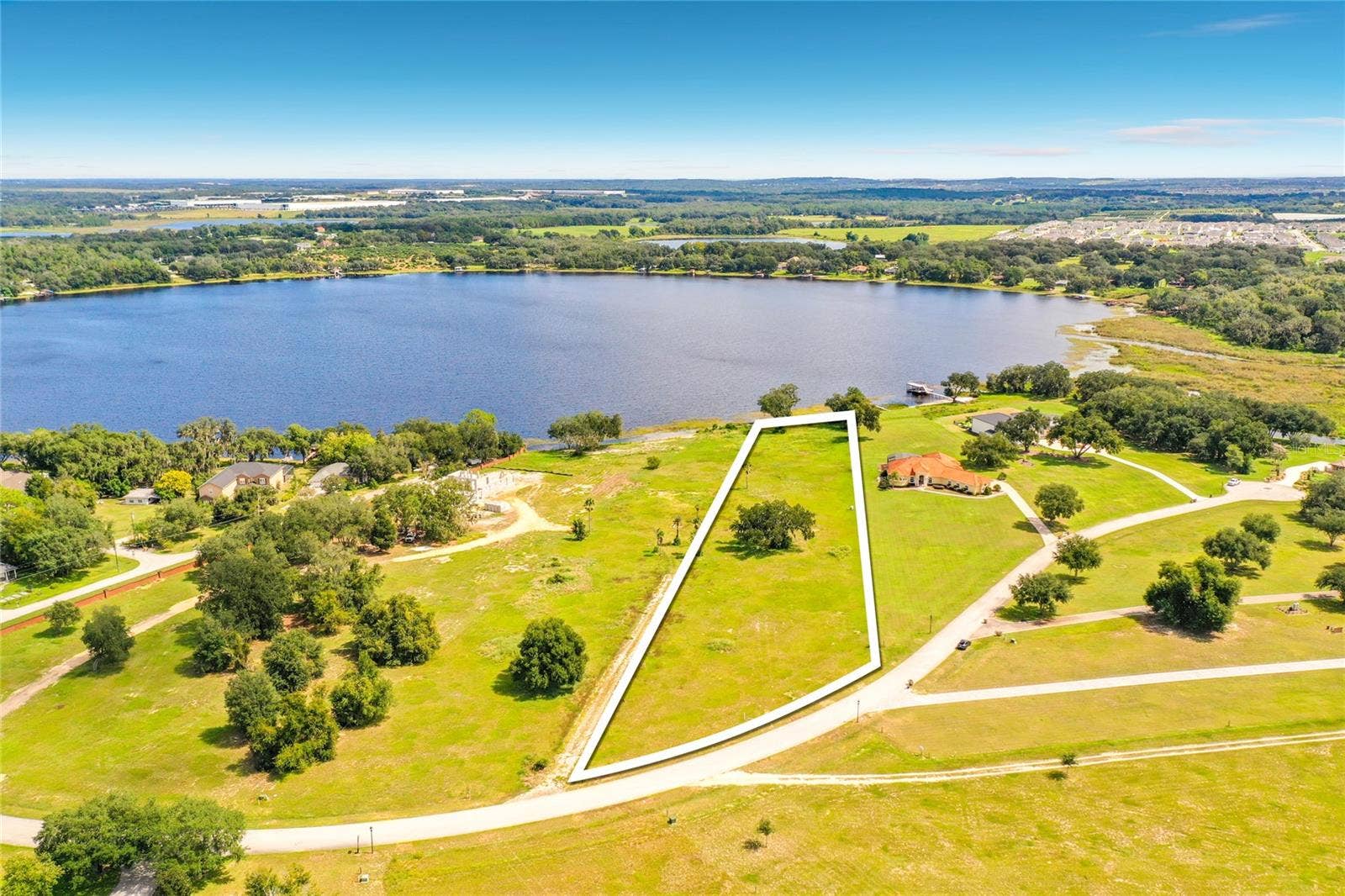 WATER CREST COURT, Groveland, FL 34736 WATER CREST COURT, Groveland, FL 34736